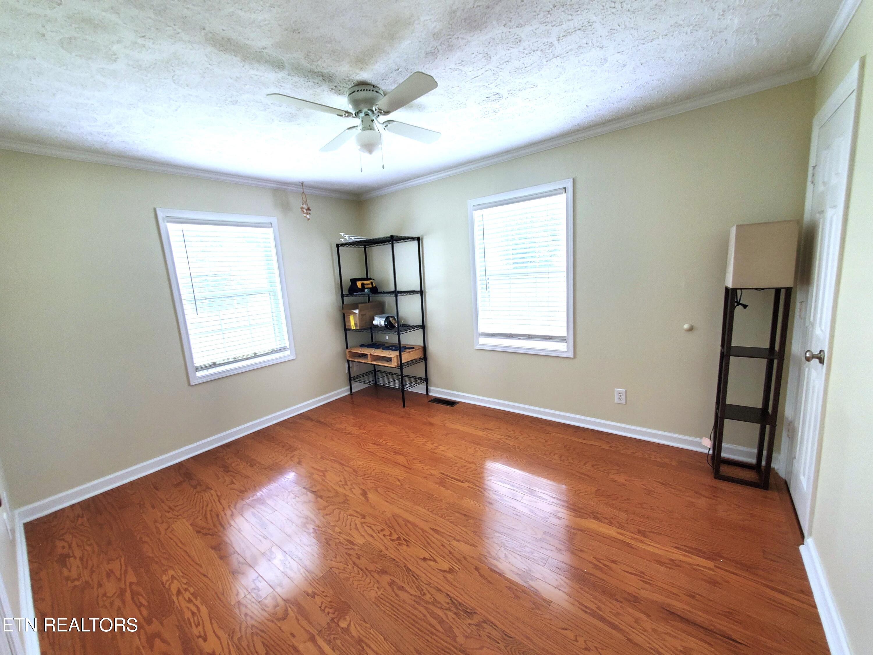 708 Gladstone Circle