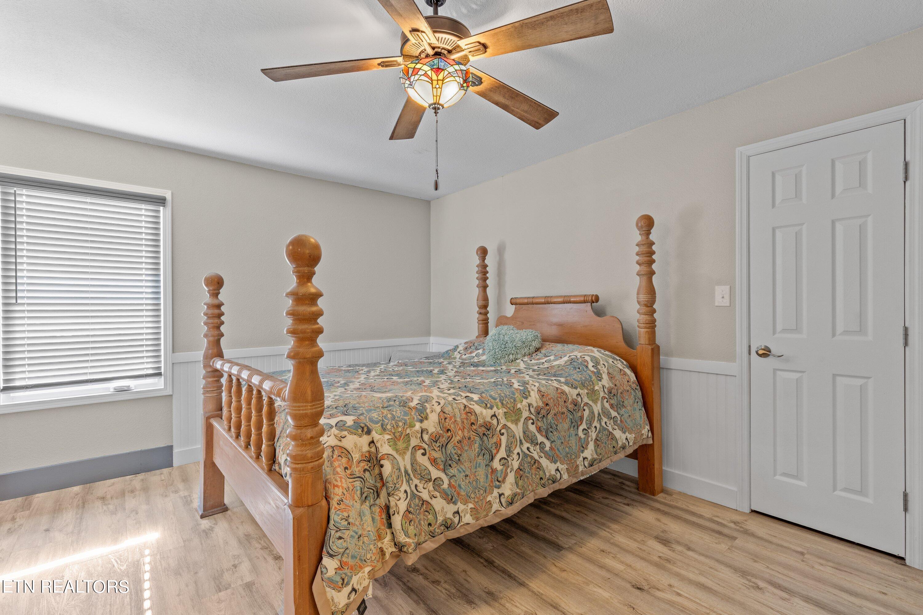 422 Glenlock Rd