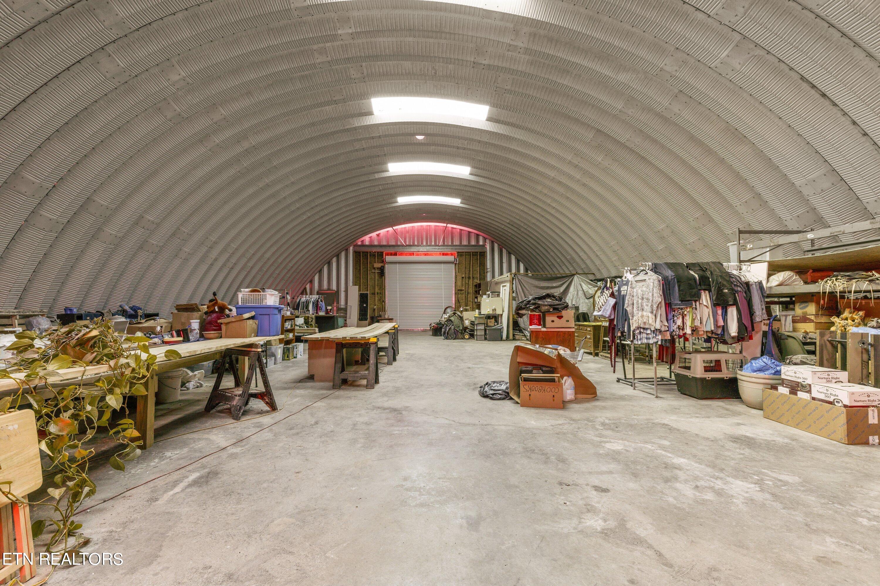 422 Glenlock Rd