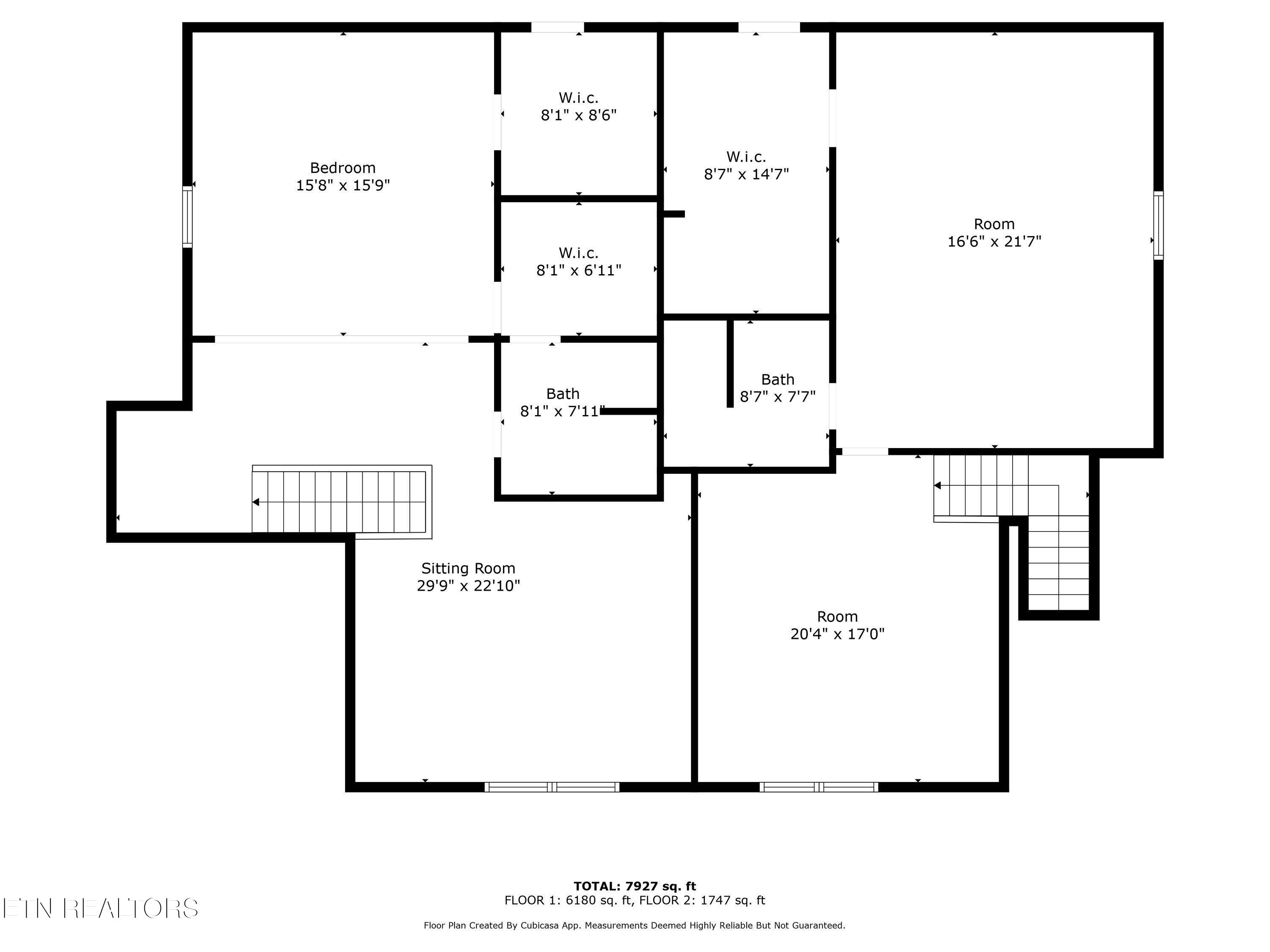 422 Glenlock Rd
