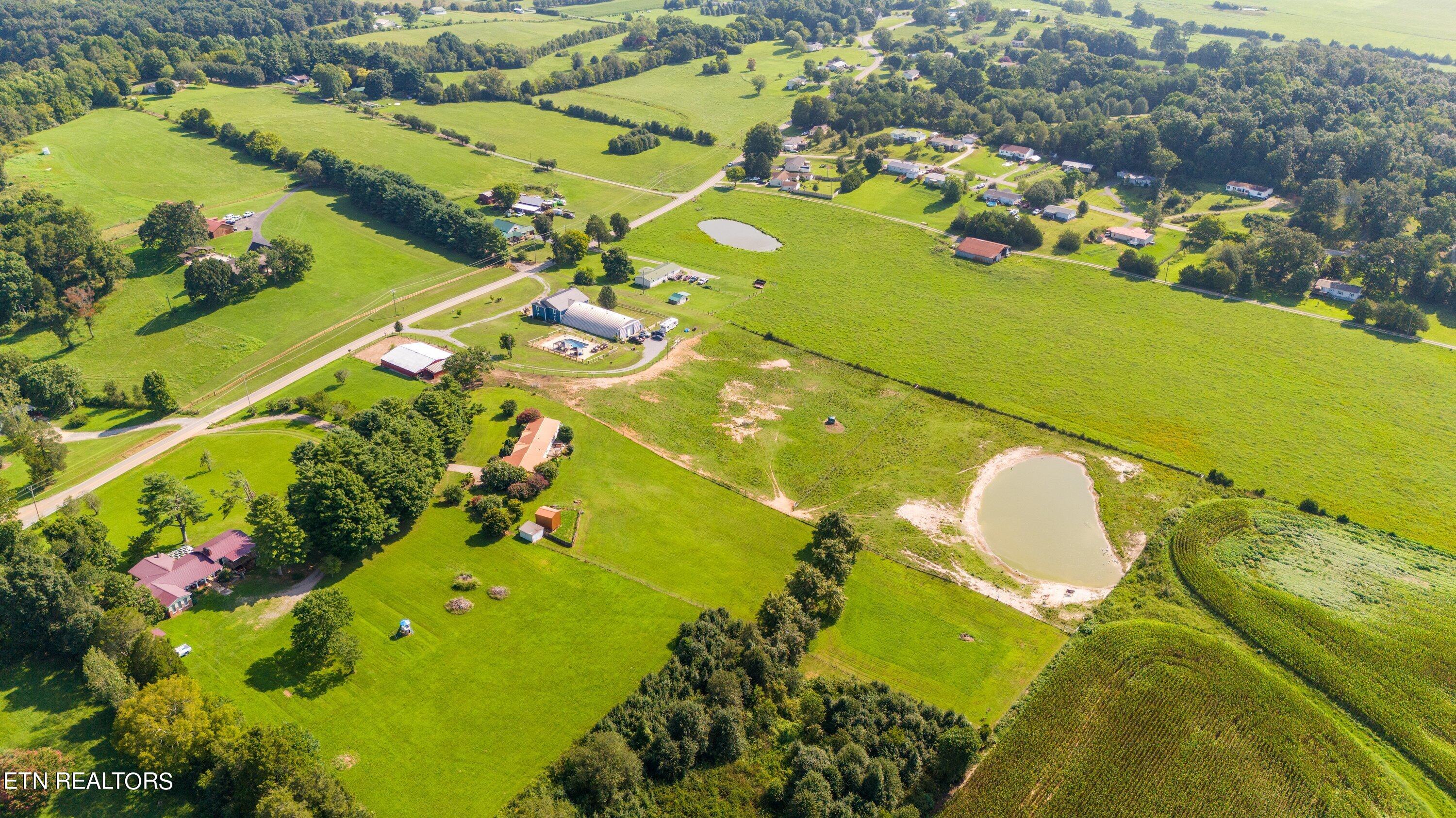 422 Glenlock Rd