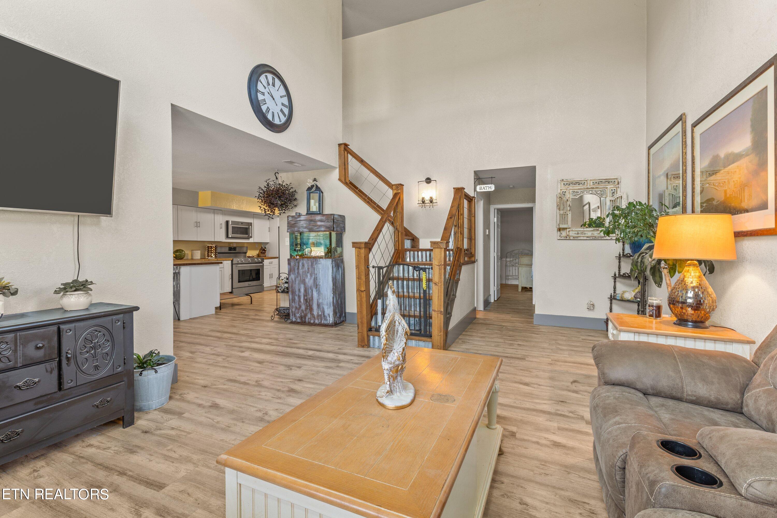 422 Glenlock Rd