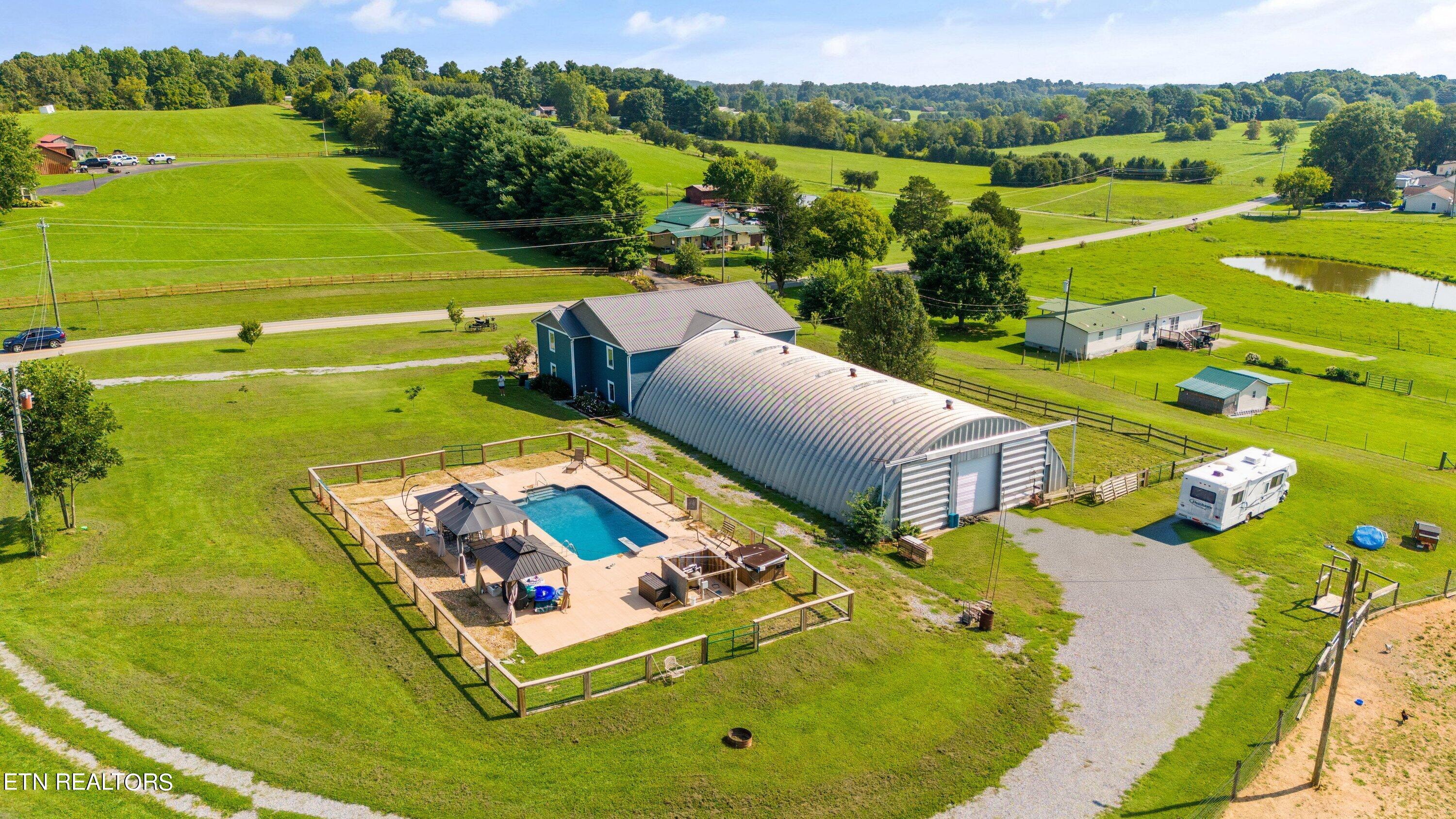 422 Glenlock Rd