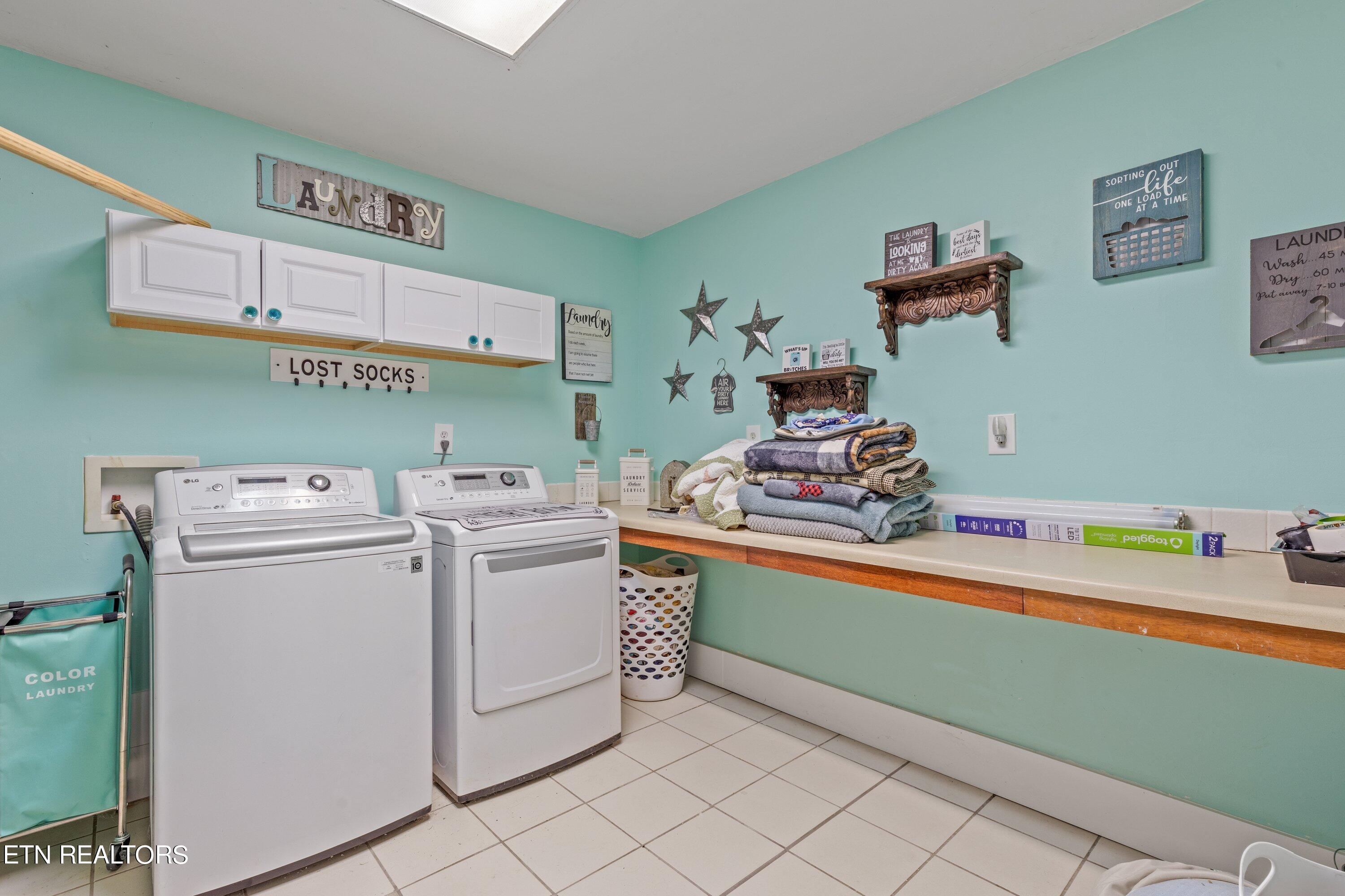 422 Glenlock Rd