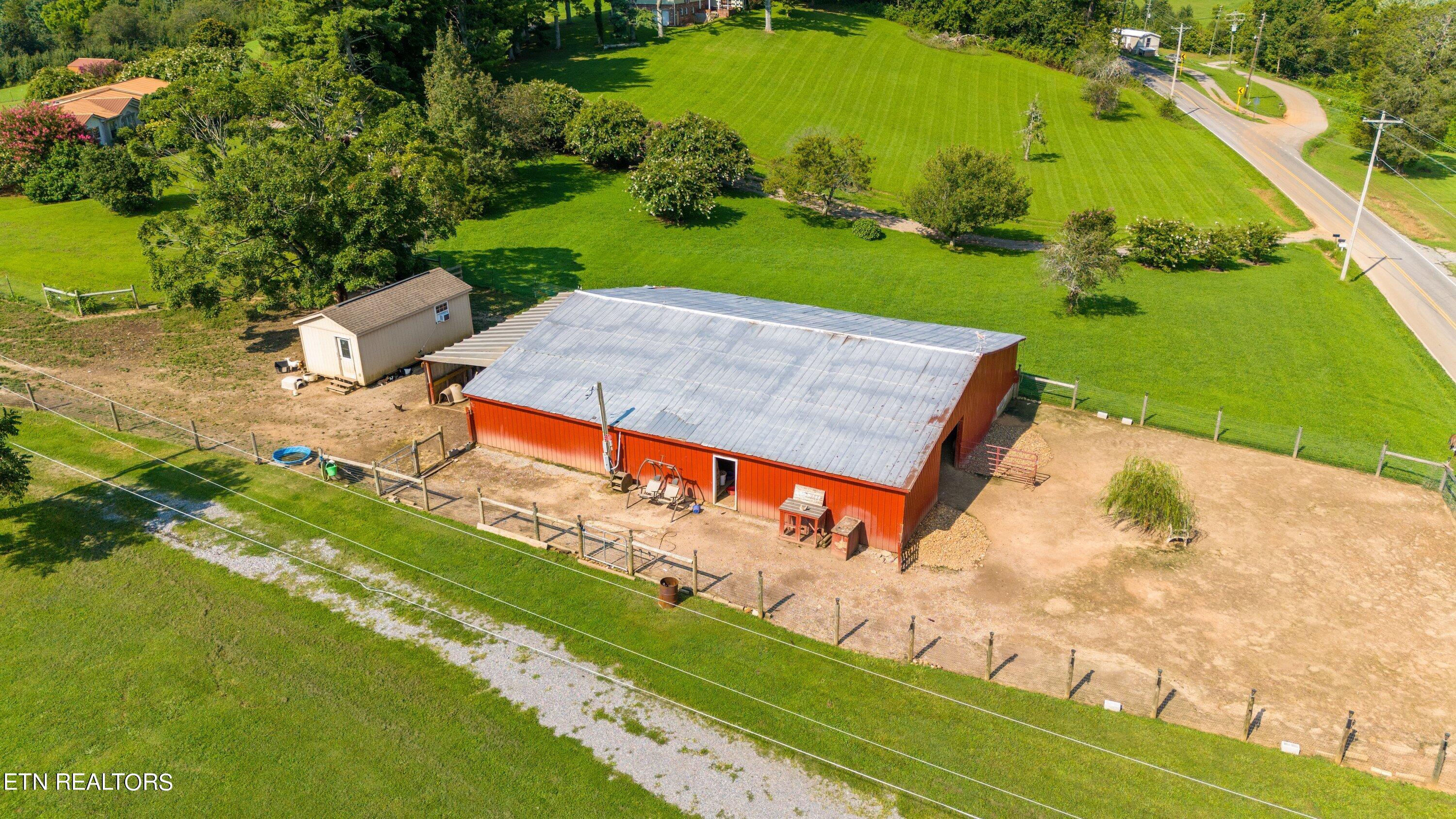422 Glenlock Rd