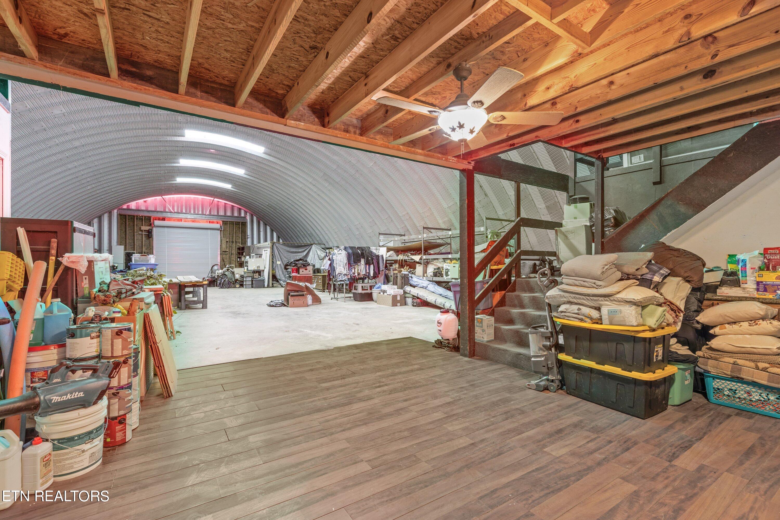 422 Glenlock Rd