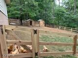 1932 Stony Point Rd