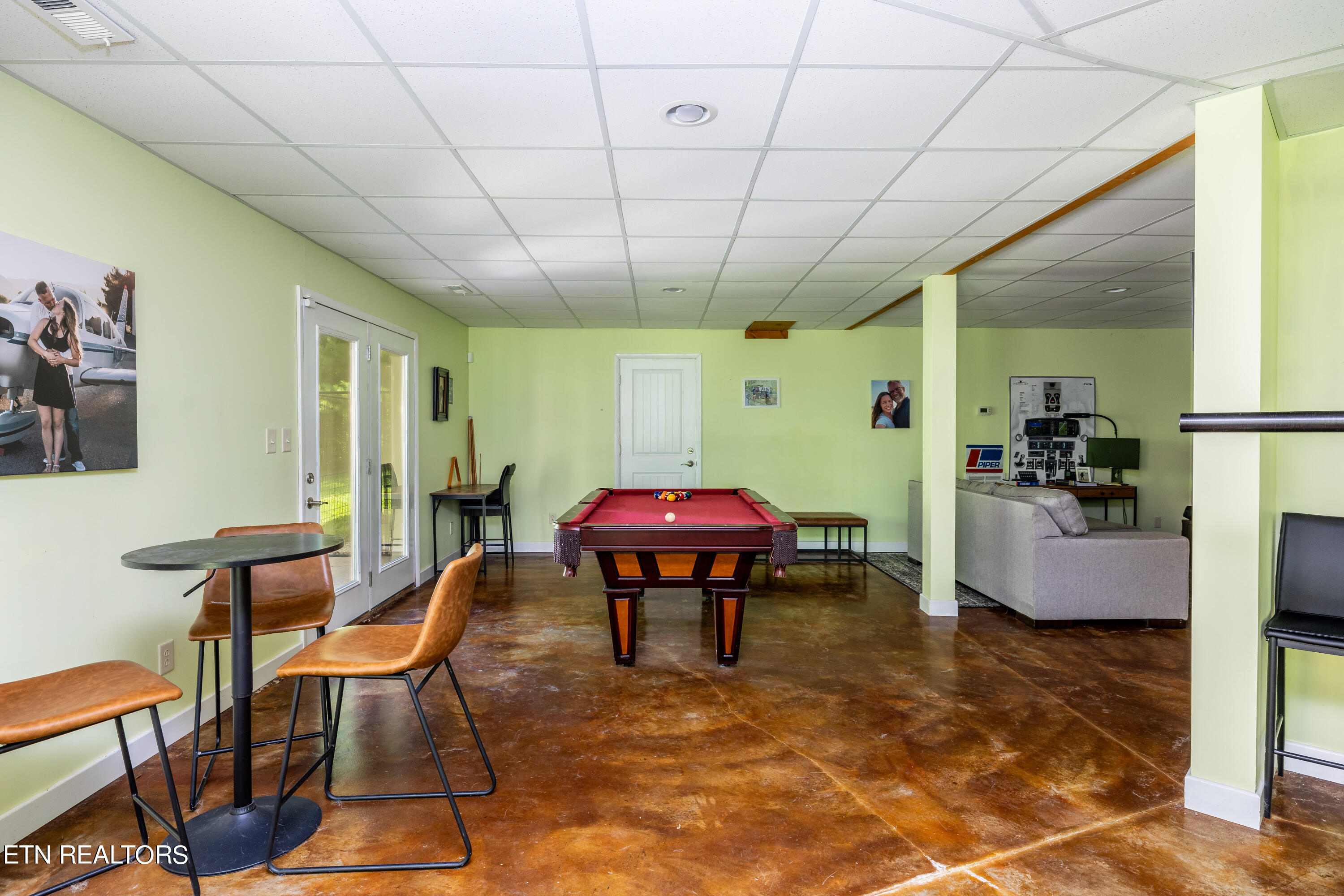 1932 Stony Point Rd