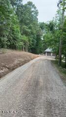 1932 Stony Point Rd