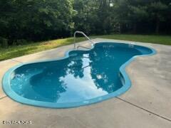 1932 Stony Point Rd