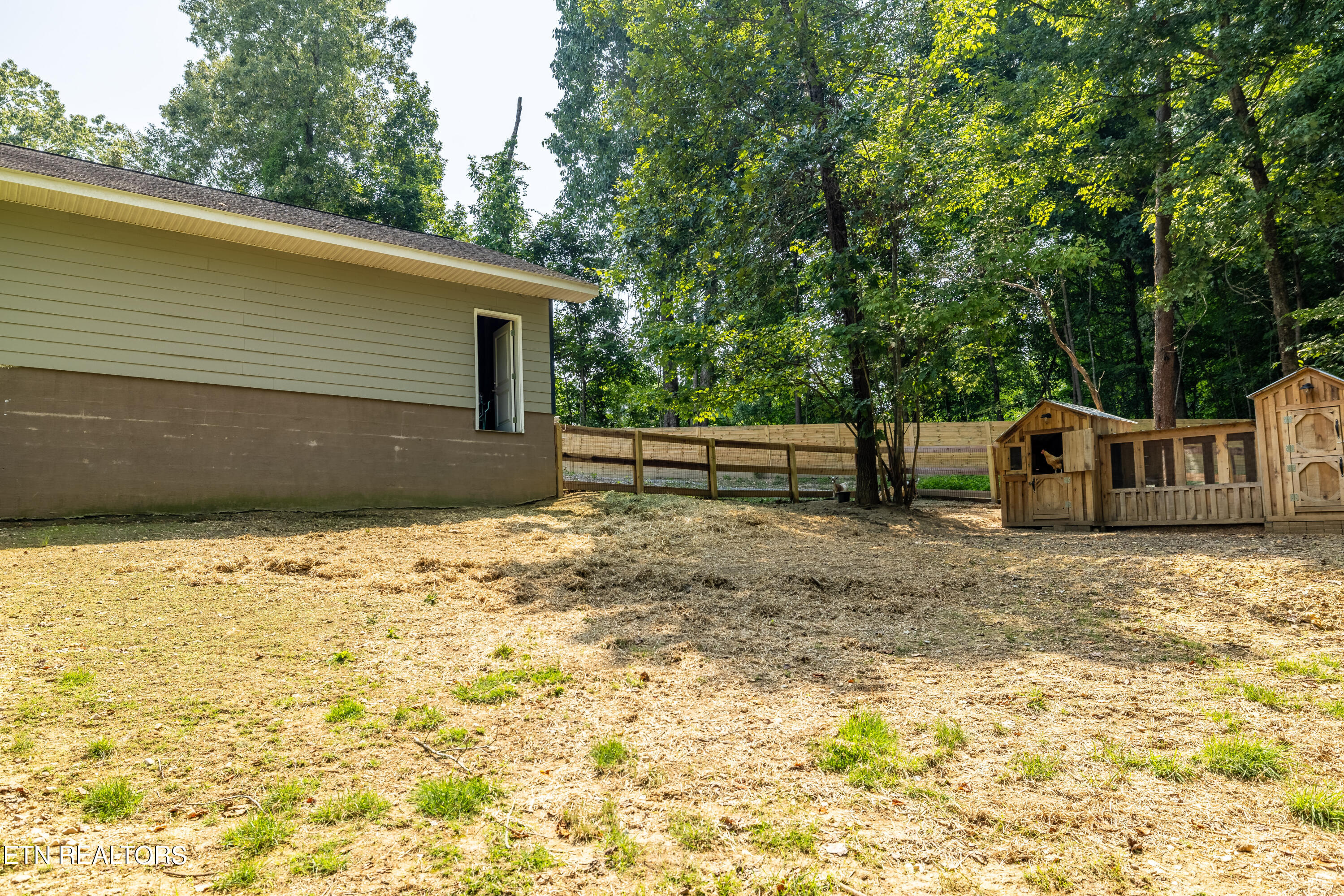1932 Stony Point Rd