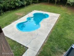 1932 Stony Point Rd