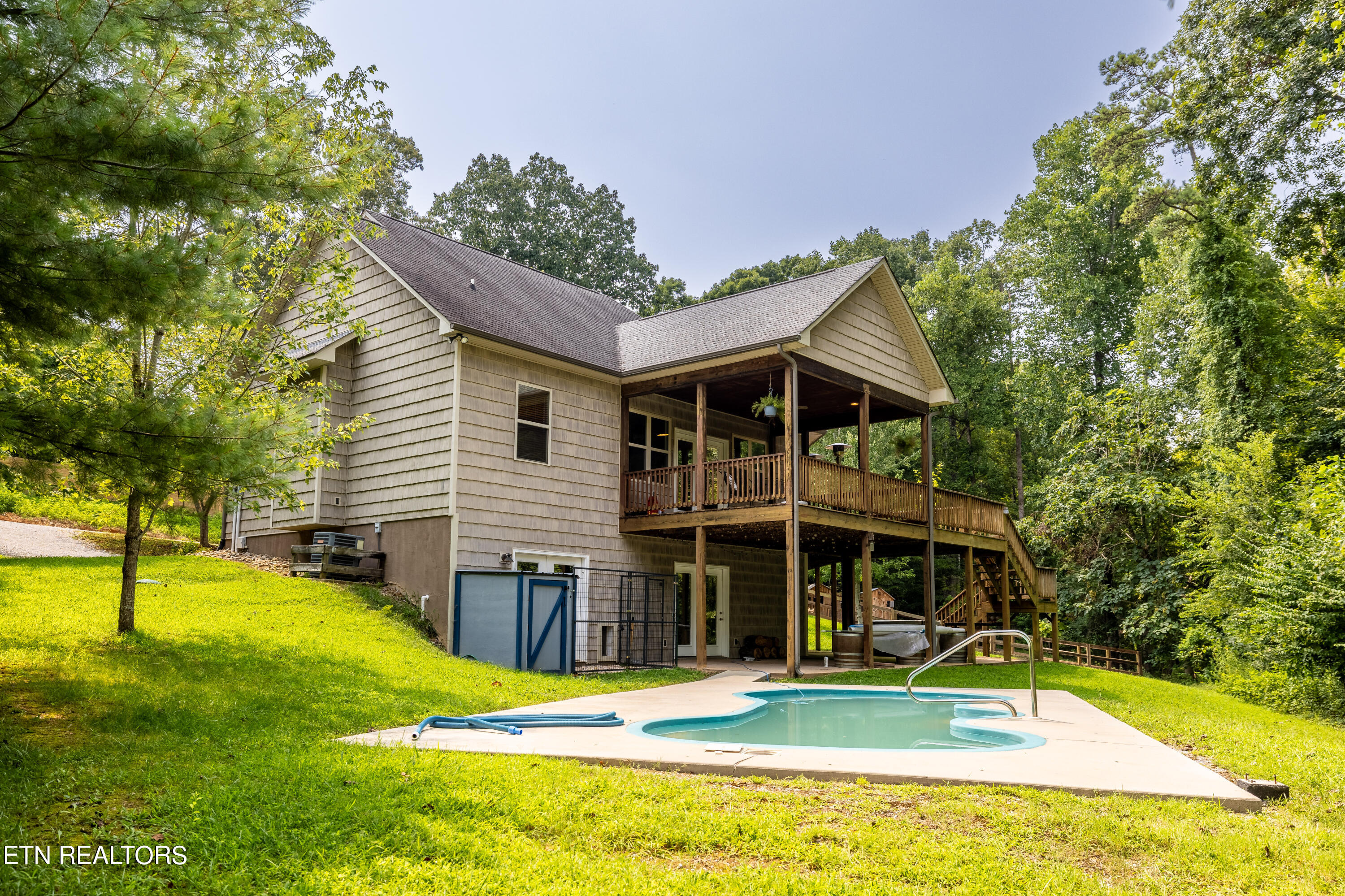 1932 Stony Point Rd