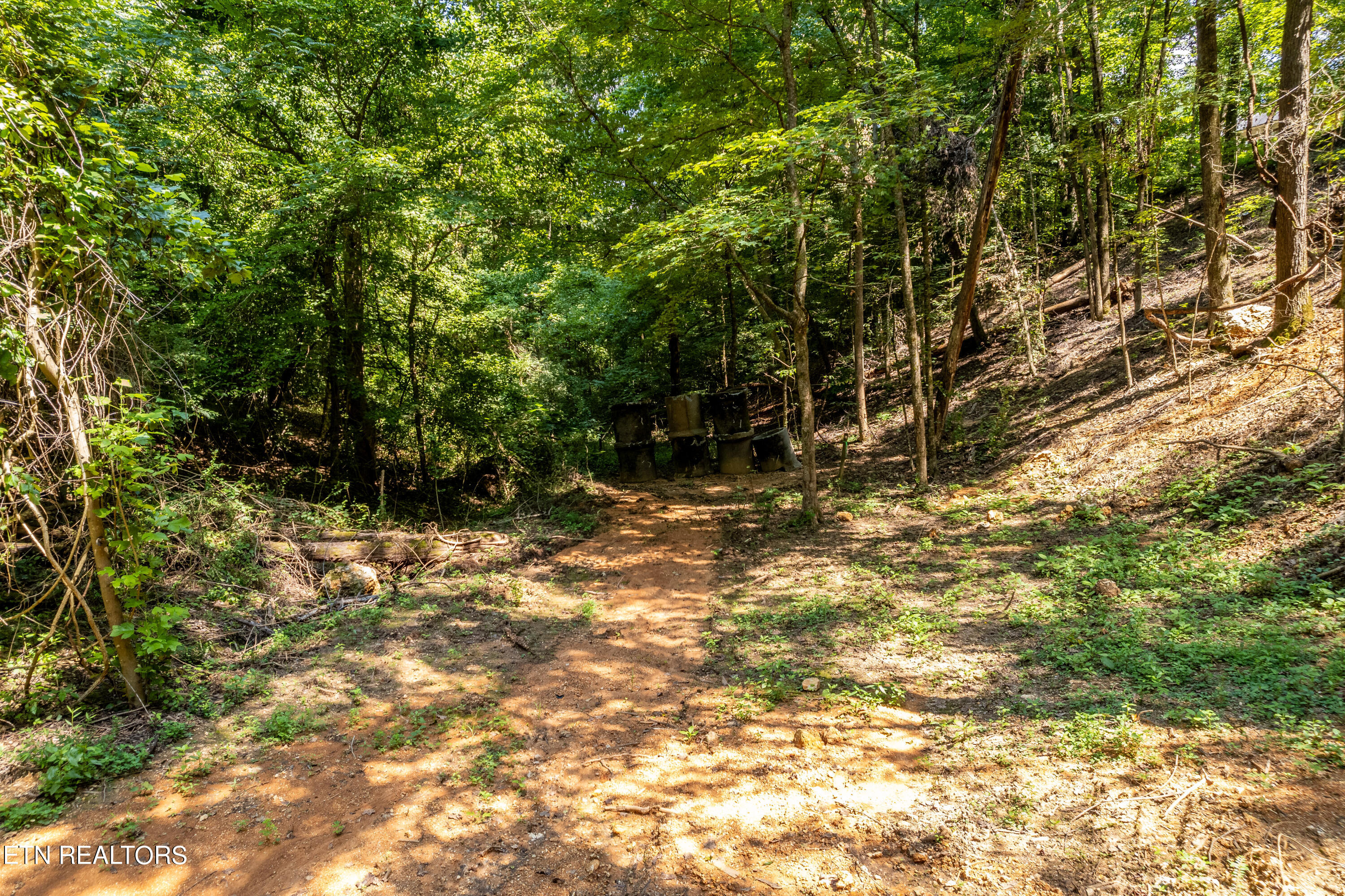 1932 Stony Point Rd