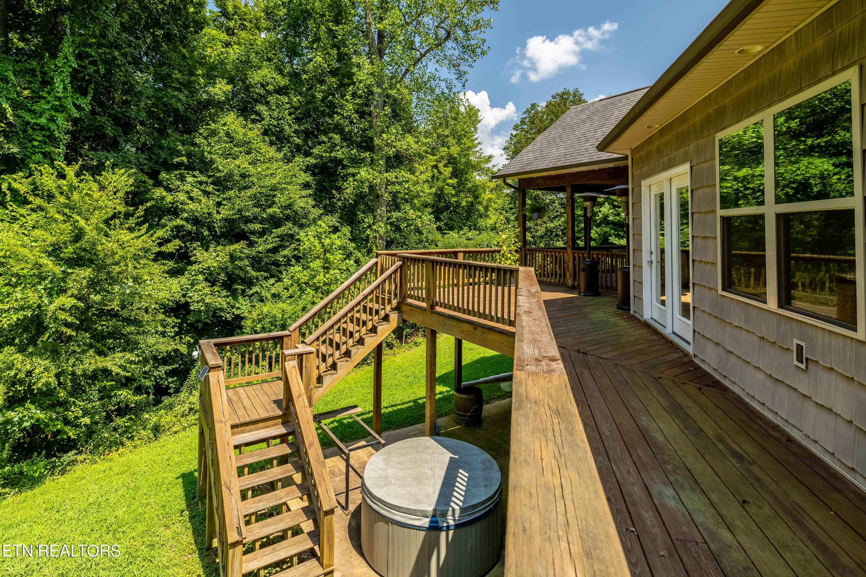 1932 Stony Point Rd