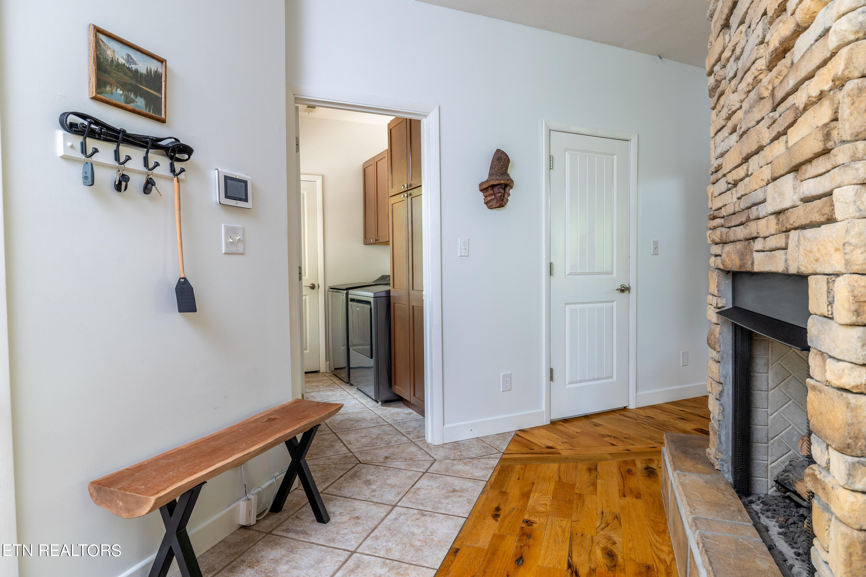 1932 Stony Point Rd