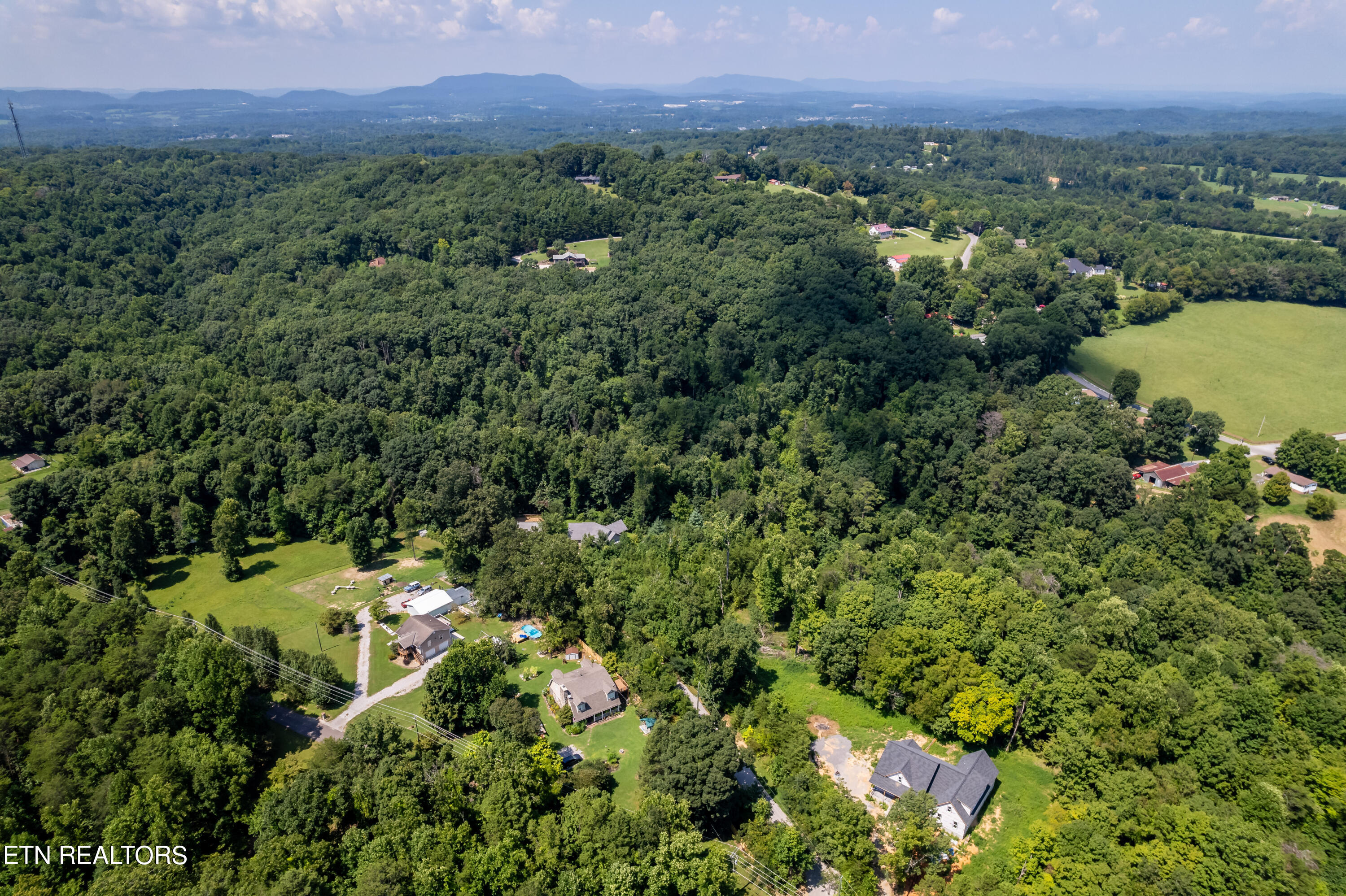 1932 Stony Point Rd