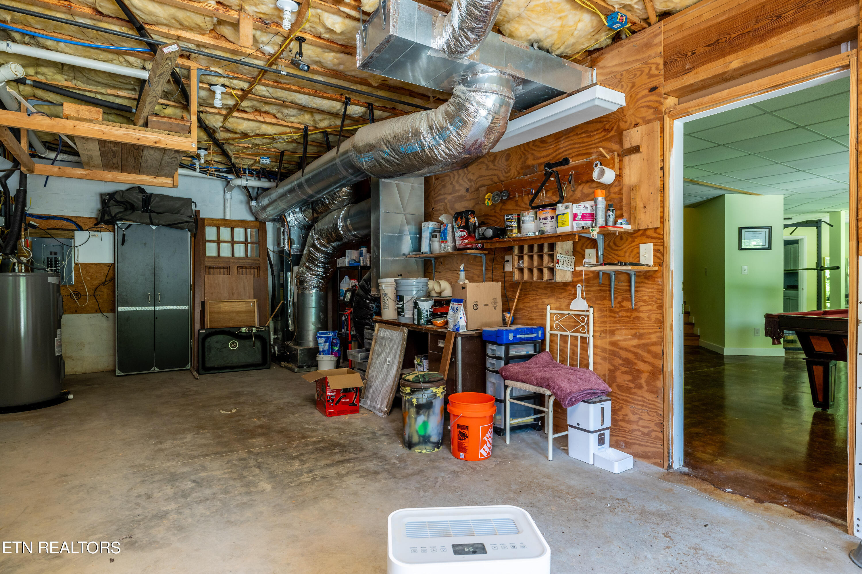 1932 Stony Point Rd