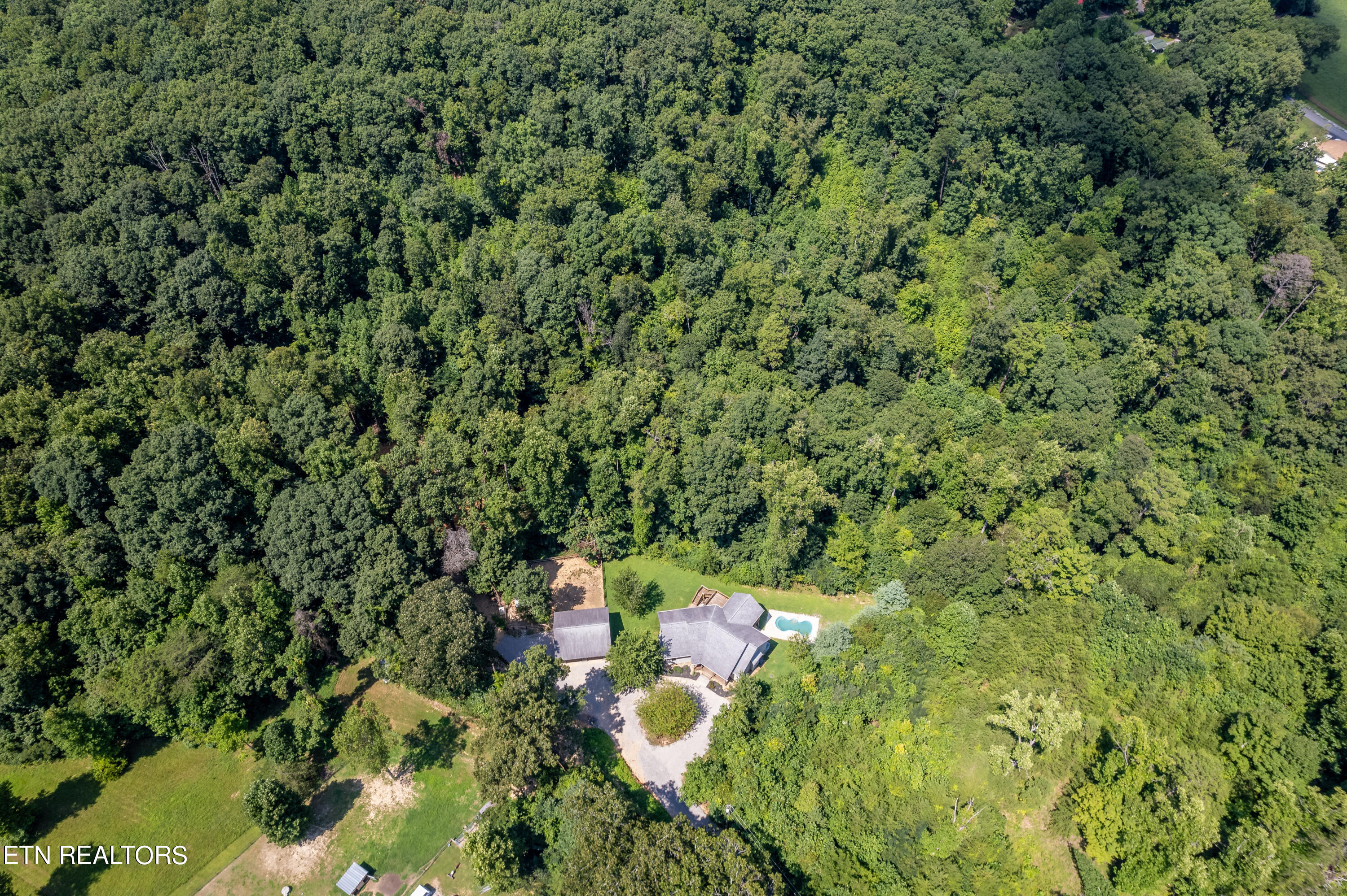 1932 Stony Point Rd