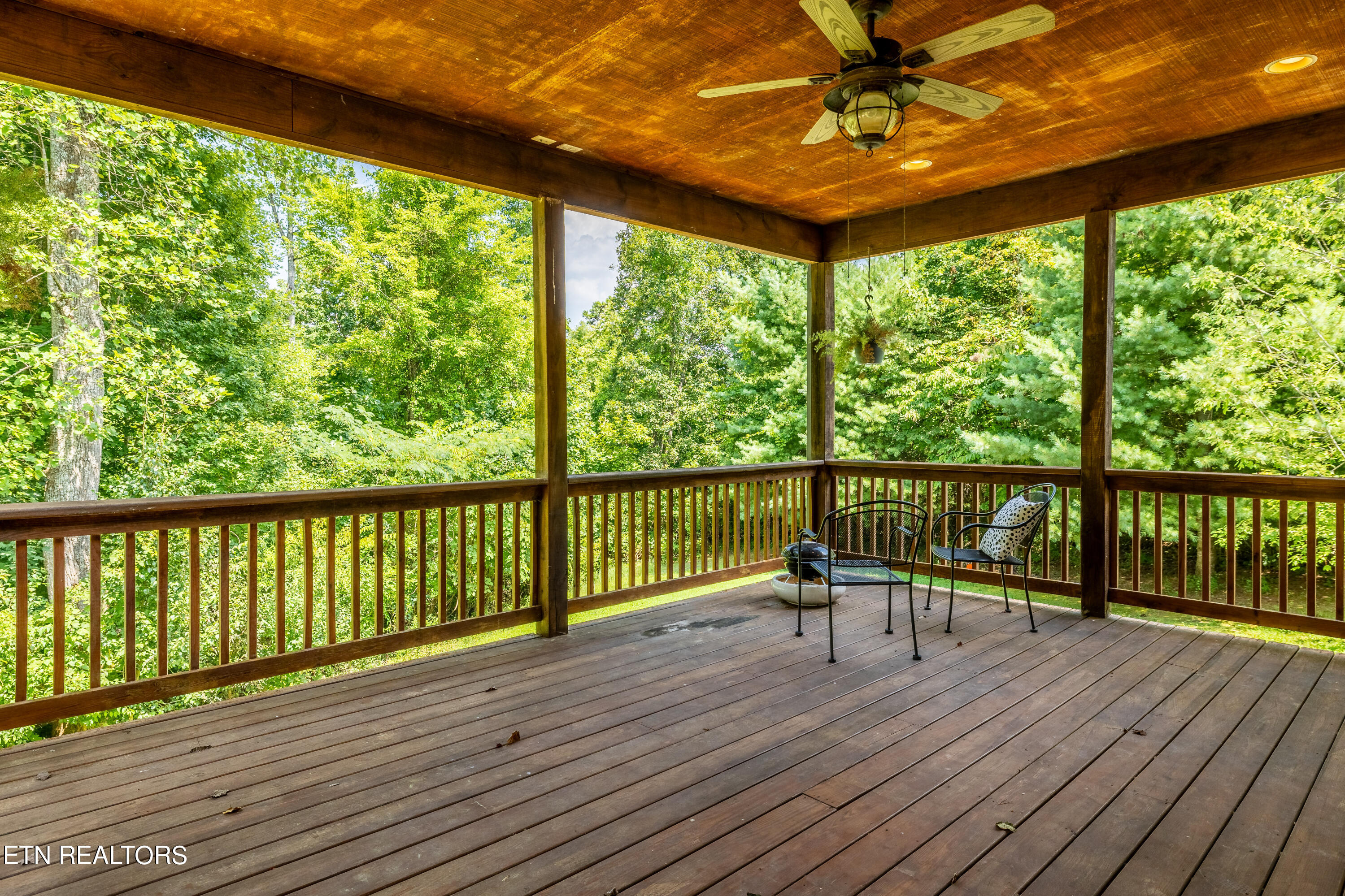 1932 Stony Point Rd