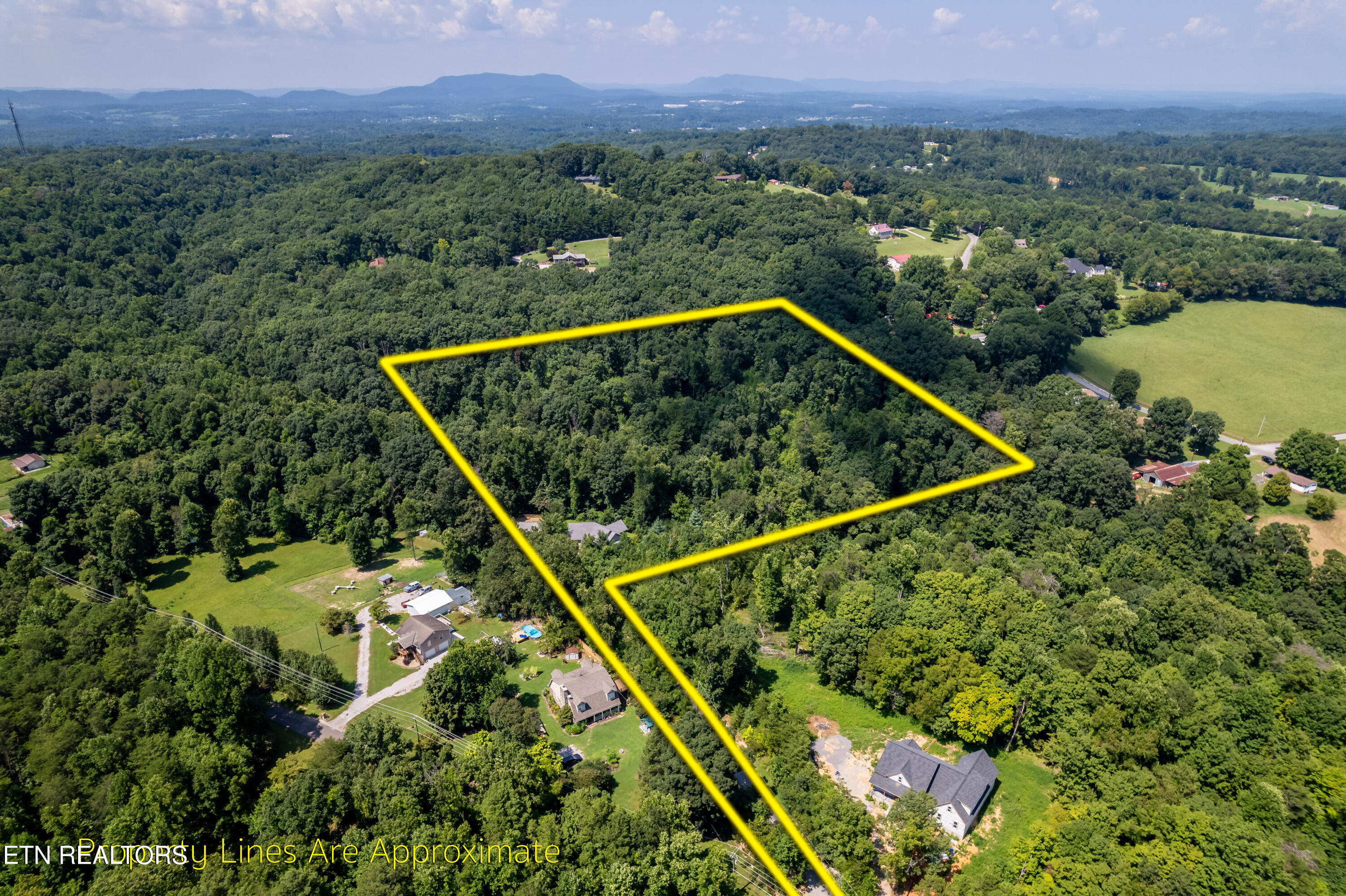 1932 Stony Point Rd
