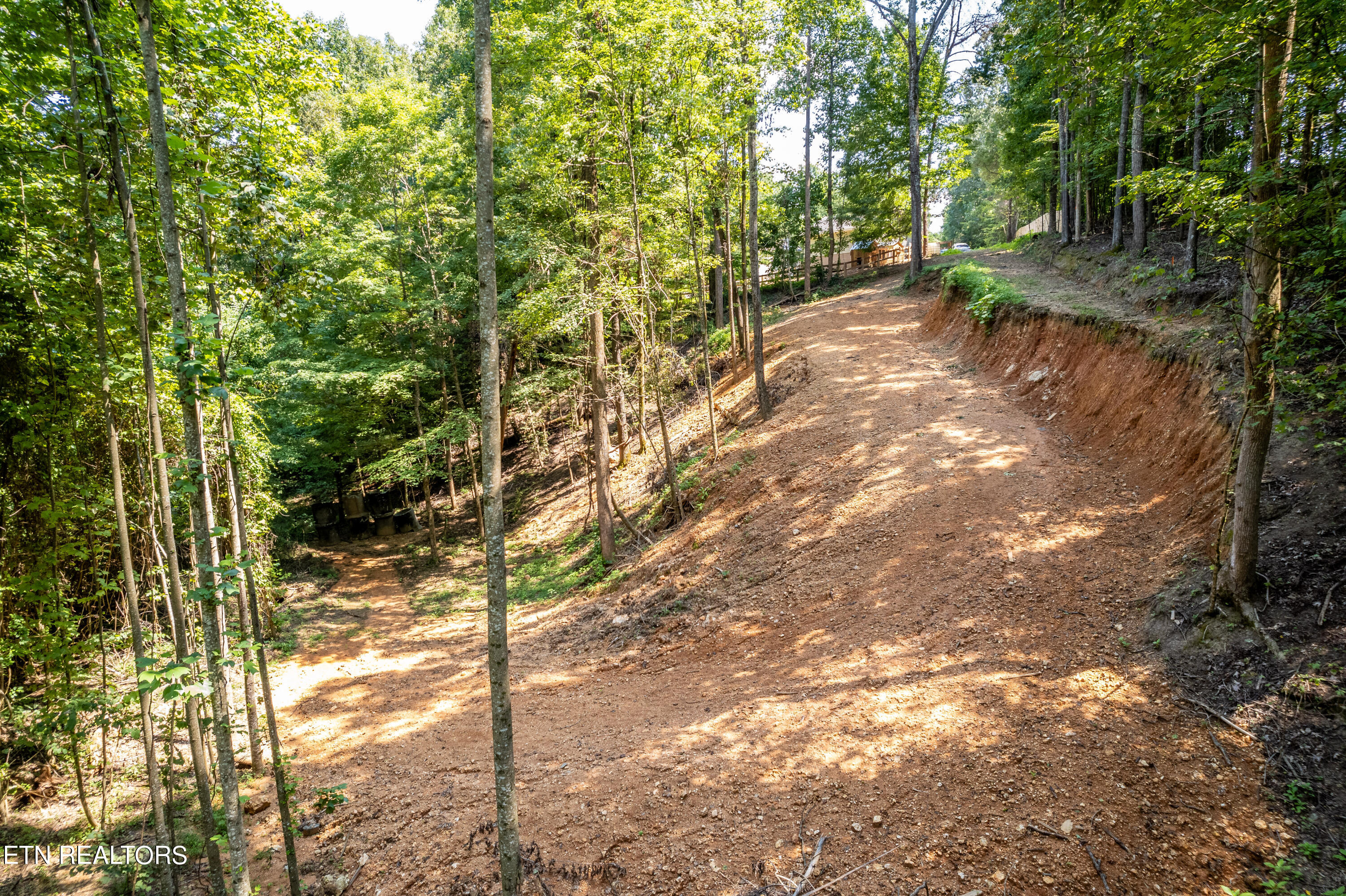 1932 Stony Point Rd