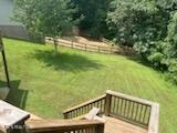 1932 Stony Point Rd