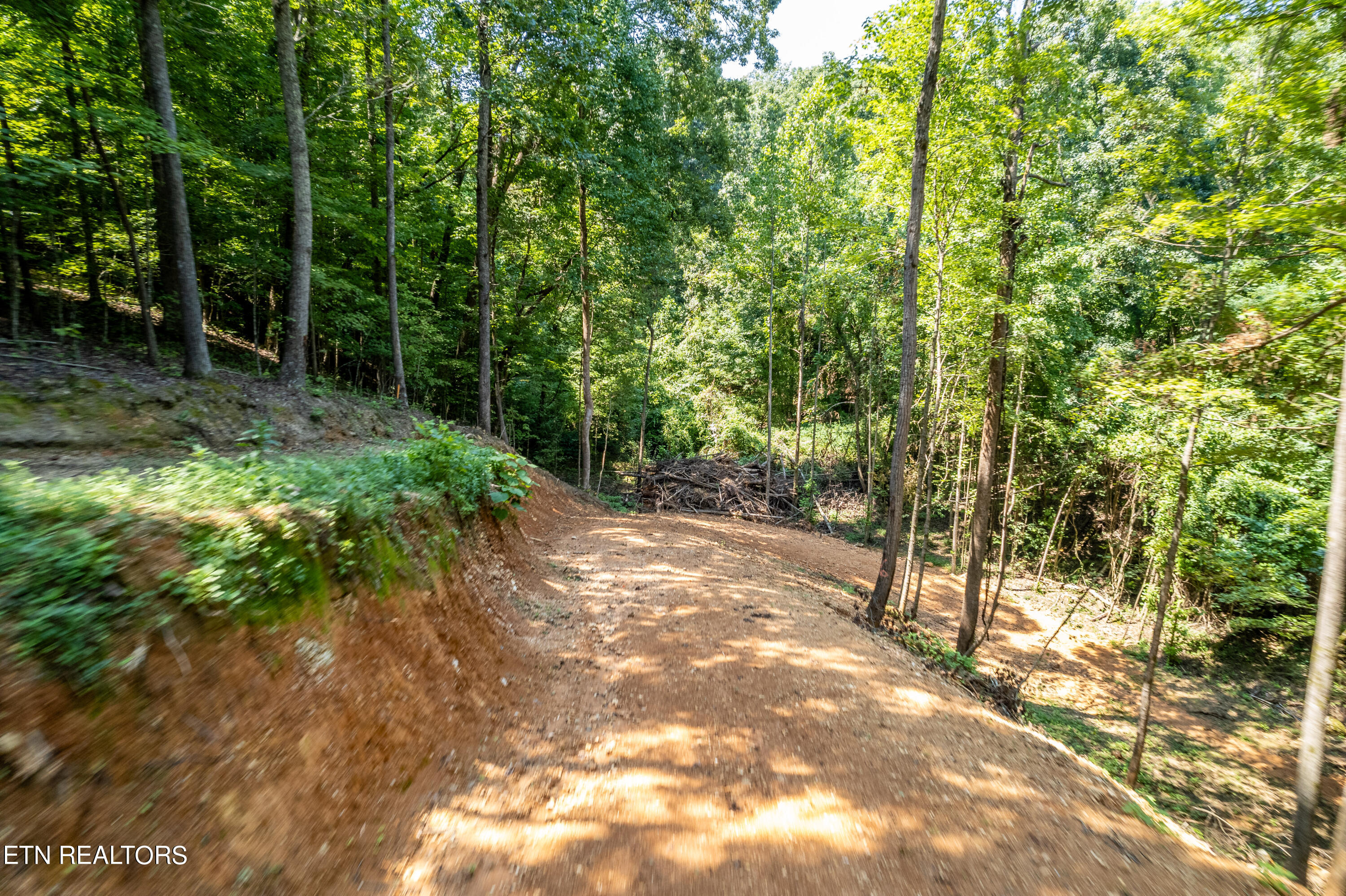 1932 Stony Point Rd