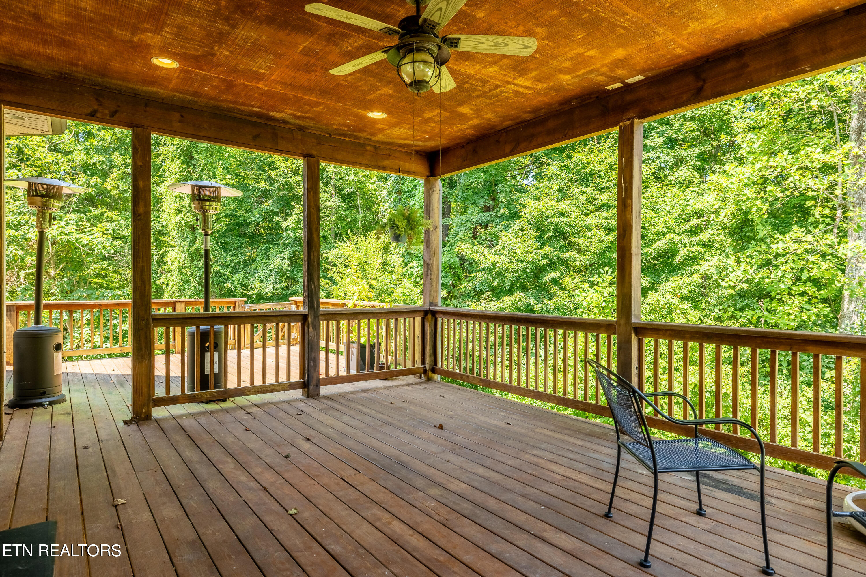 1932 Stony Point Rd