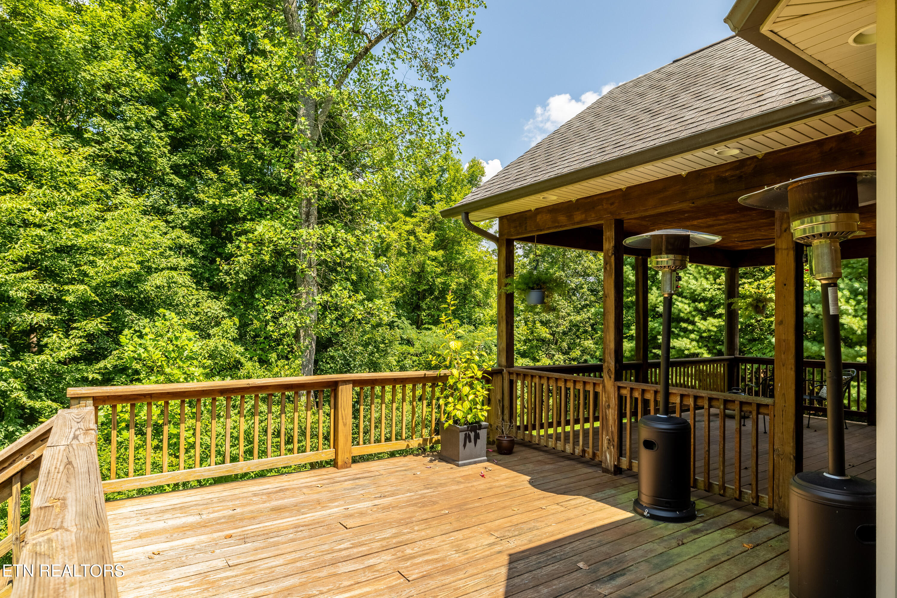 1932 Stony Point Rd