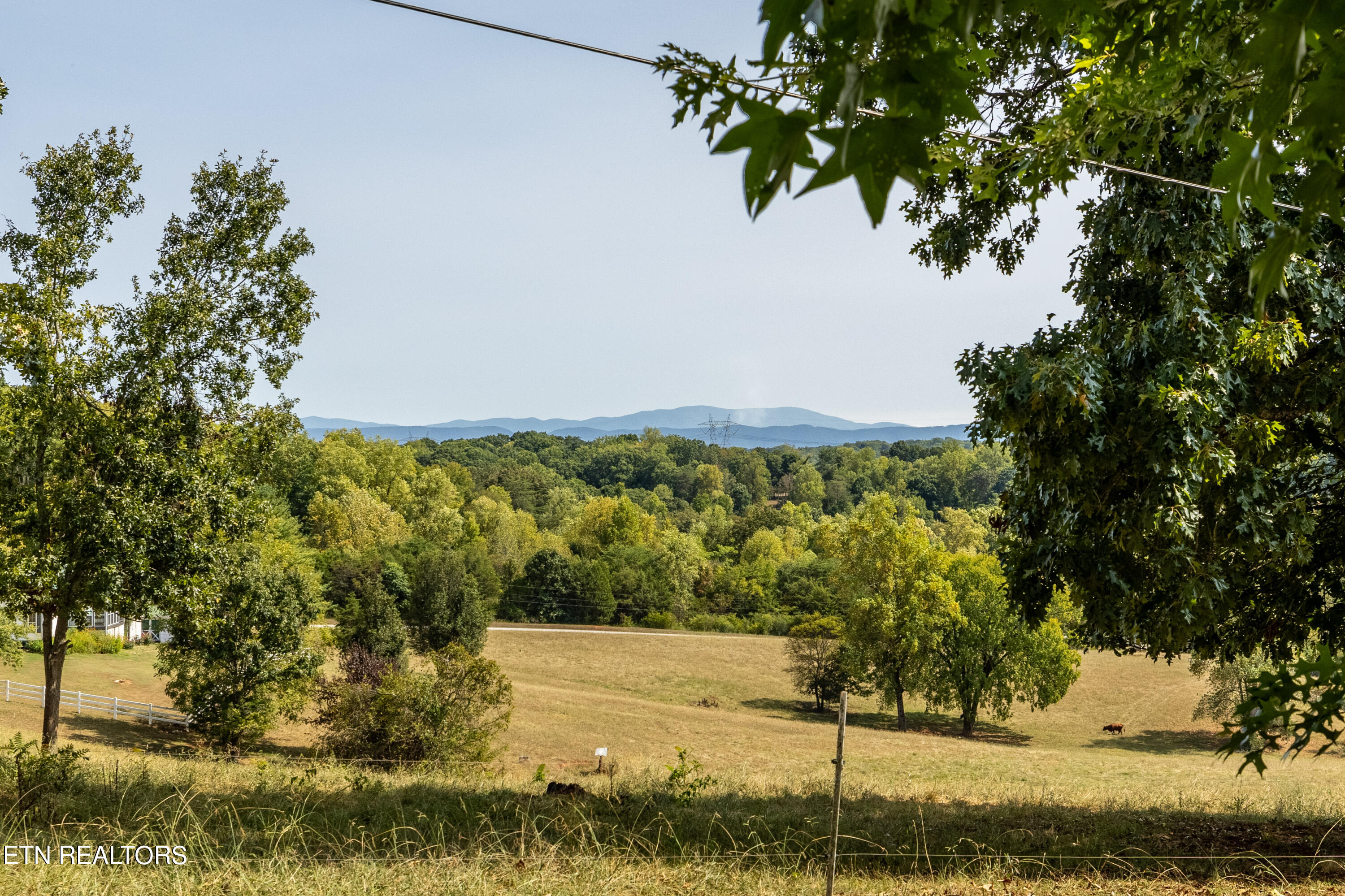 4494 Countryside W