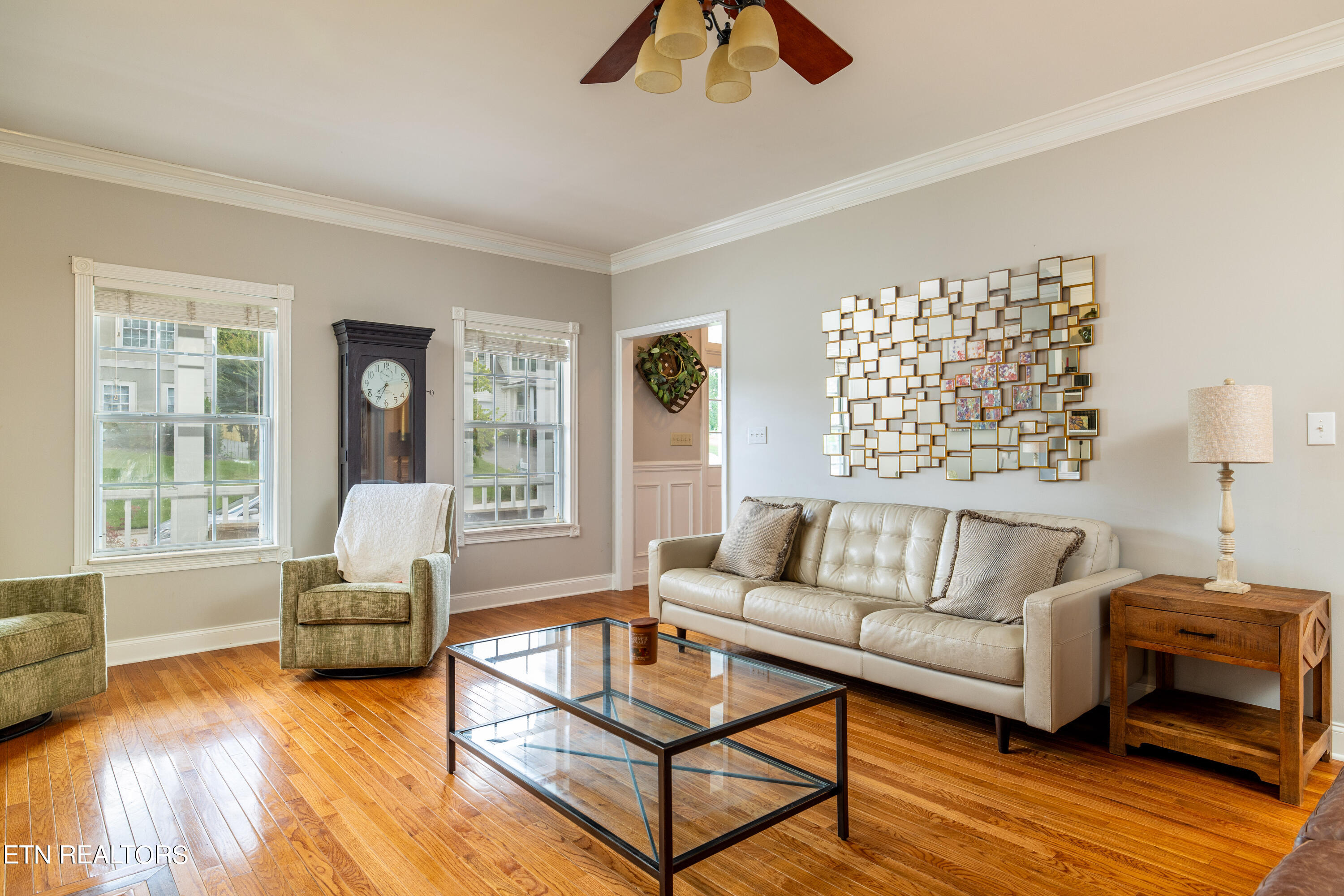 1837 Southcliff Drive