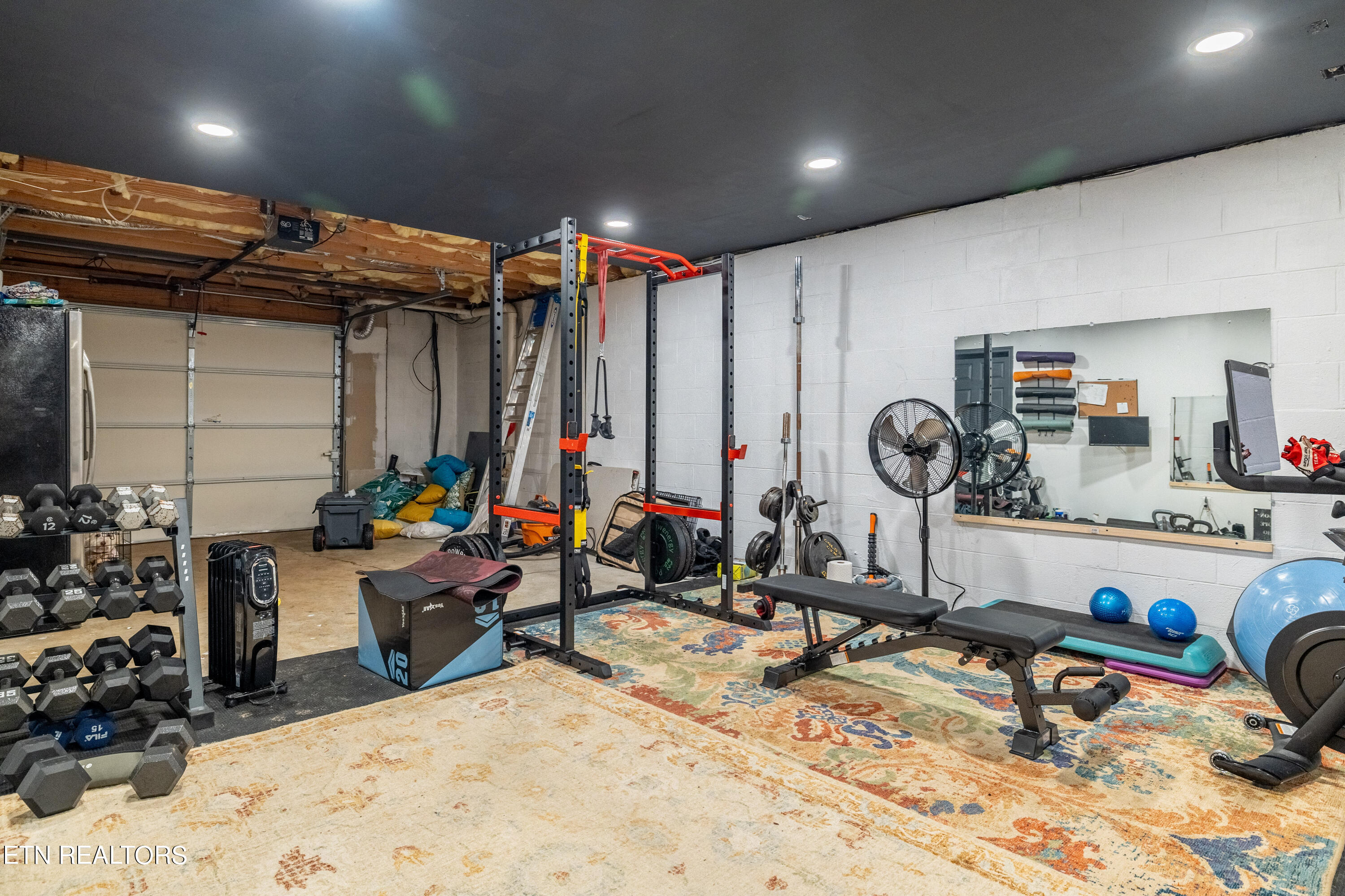 1837 Southcliff Drive