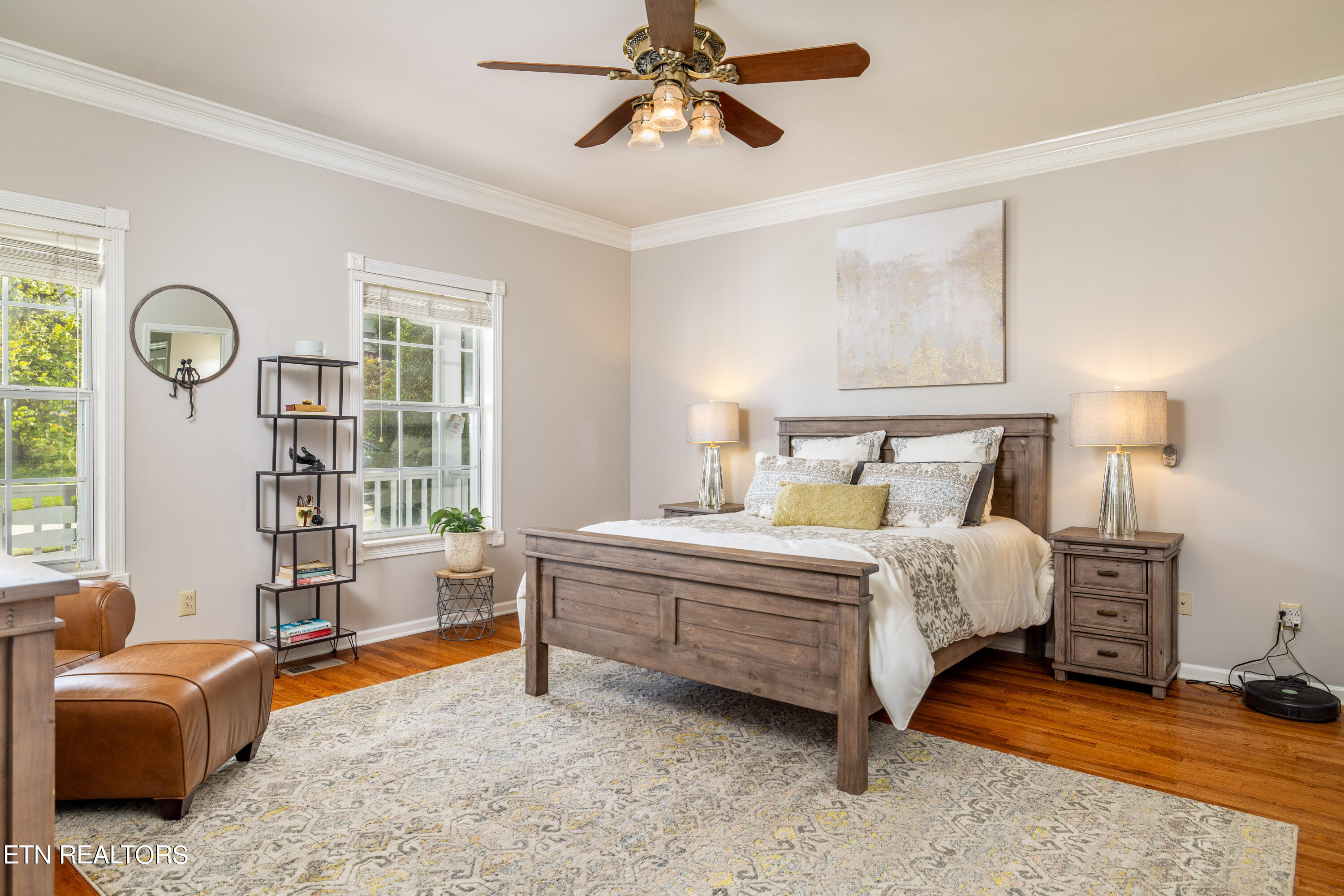 1837 Southcliff Drive