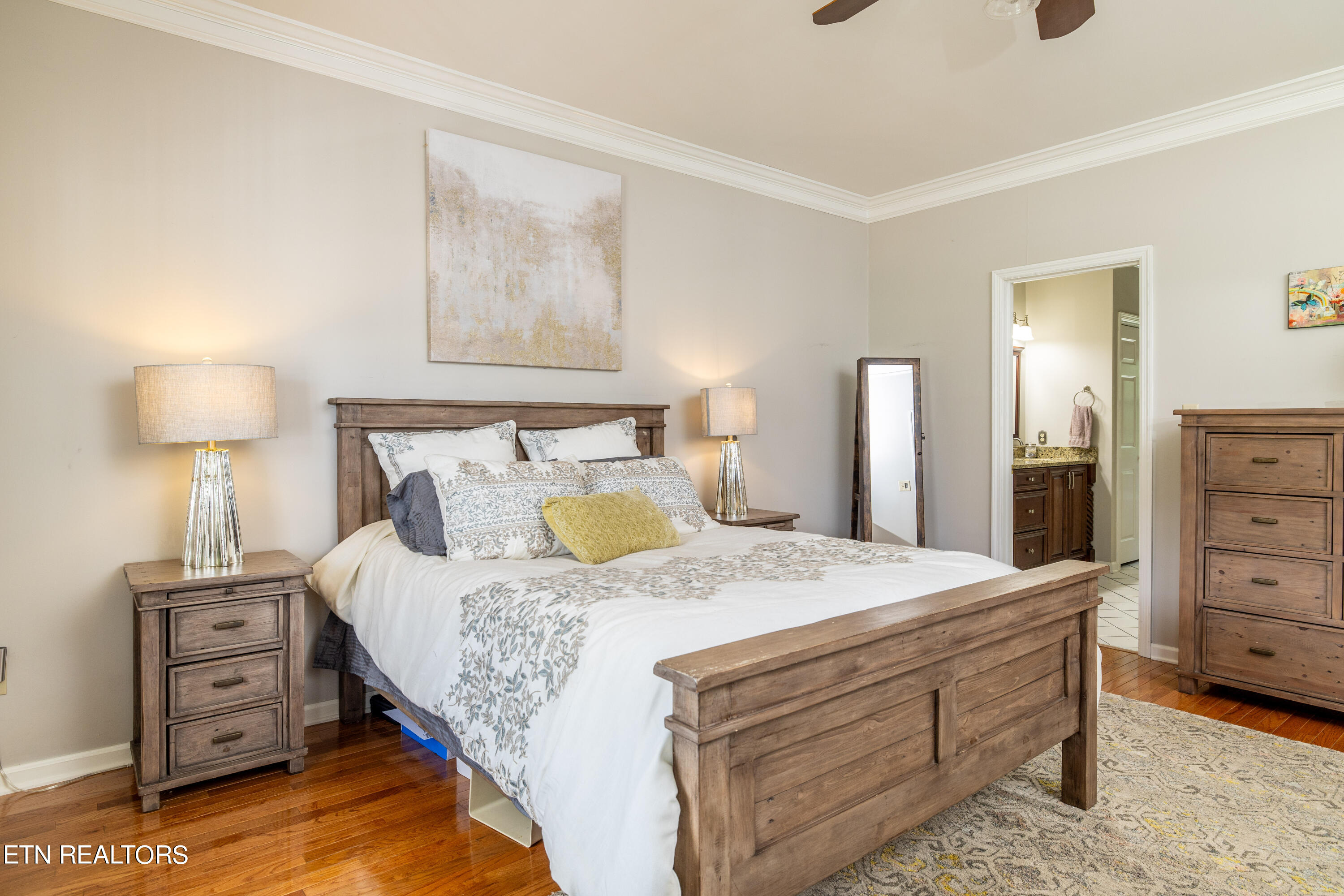 1837 Southcliff Drive