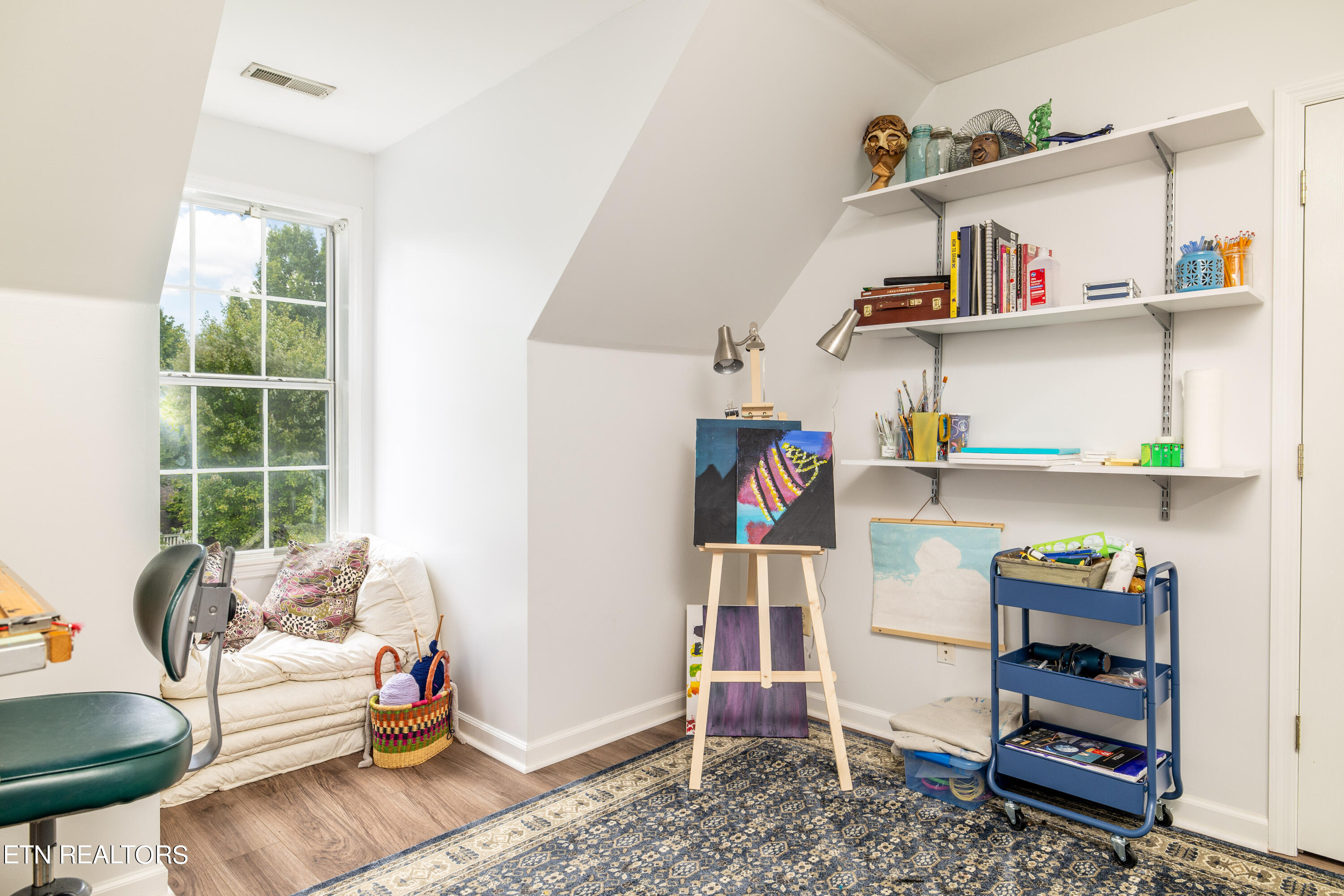 1837 Southcliff Drive