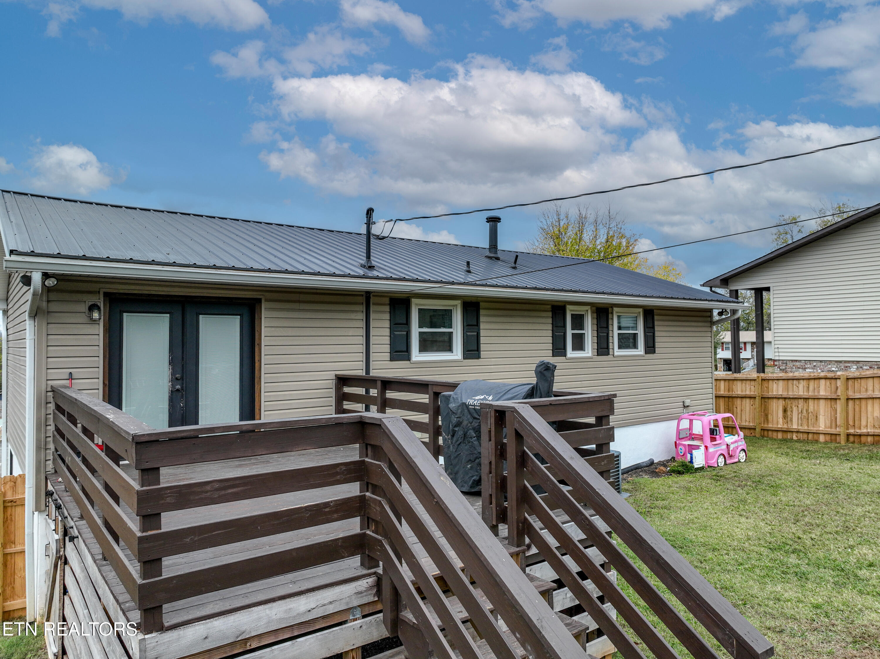 2026 Swarthmore Lane