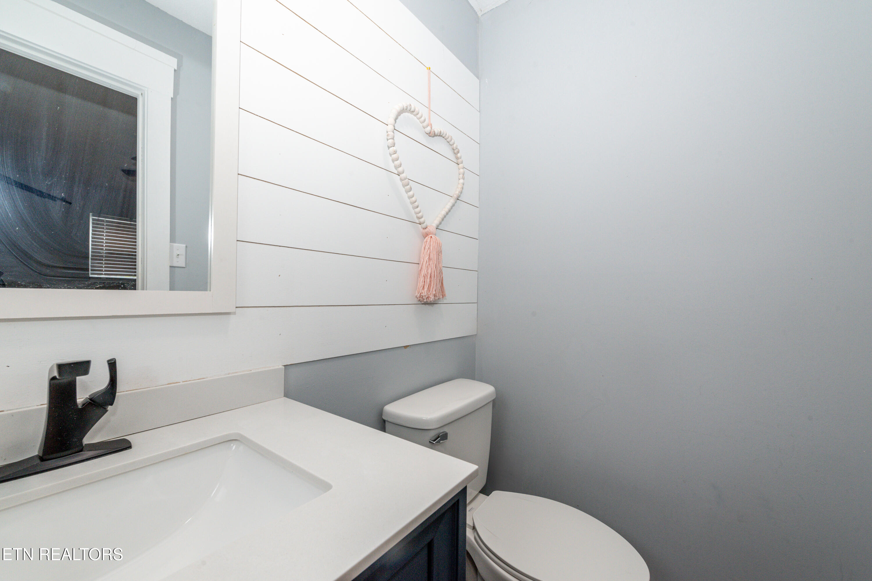 2026 Swarthmore Lane