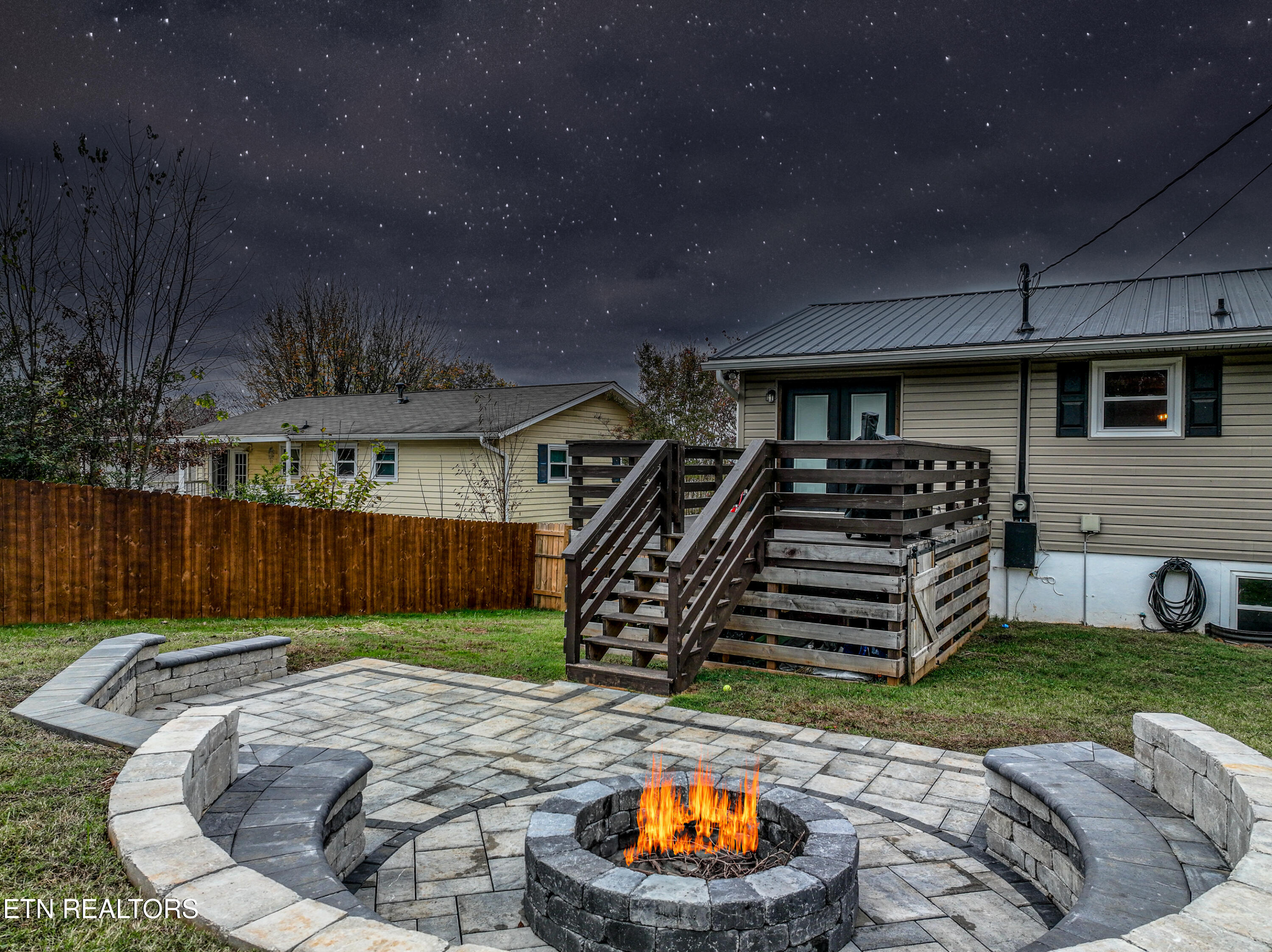 2026 Swarthmore Lane