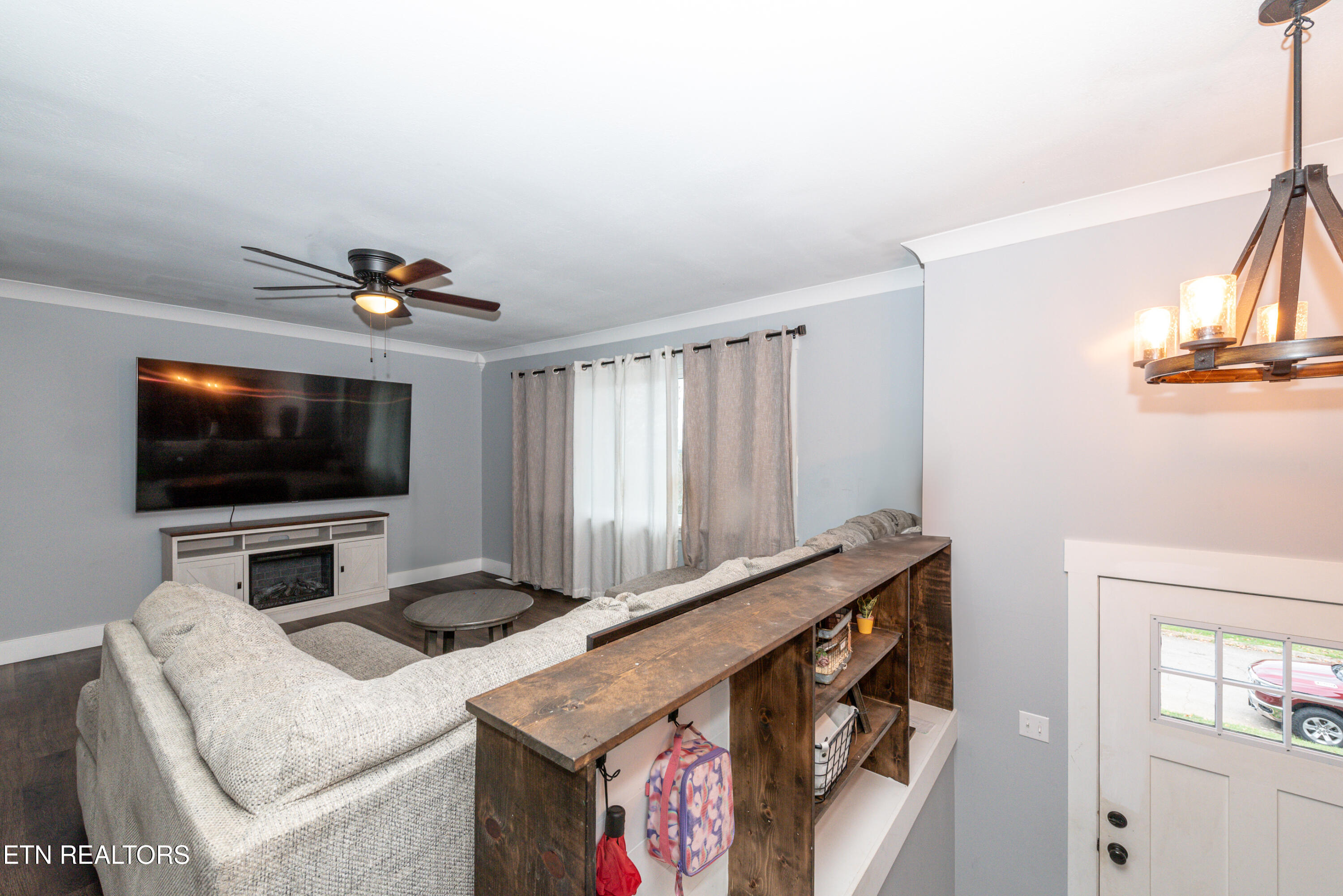 2026 Swarthmore Lane