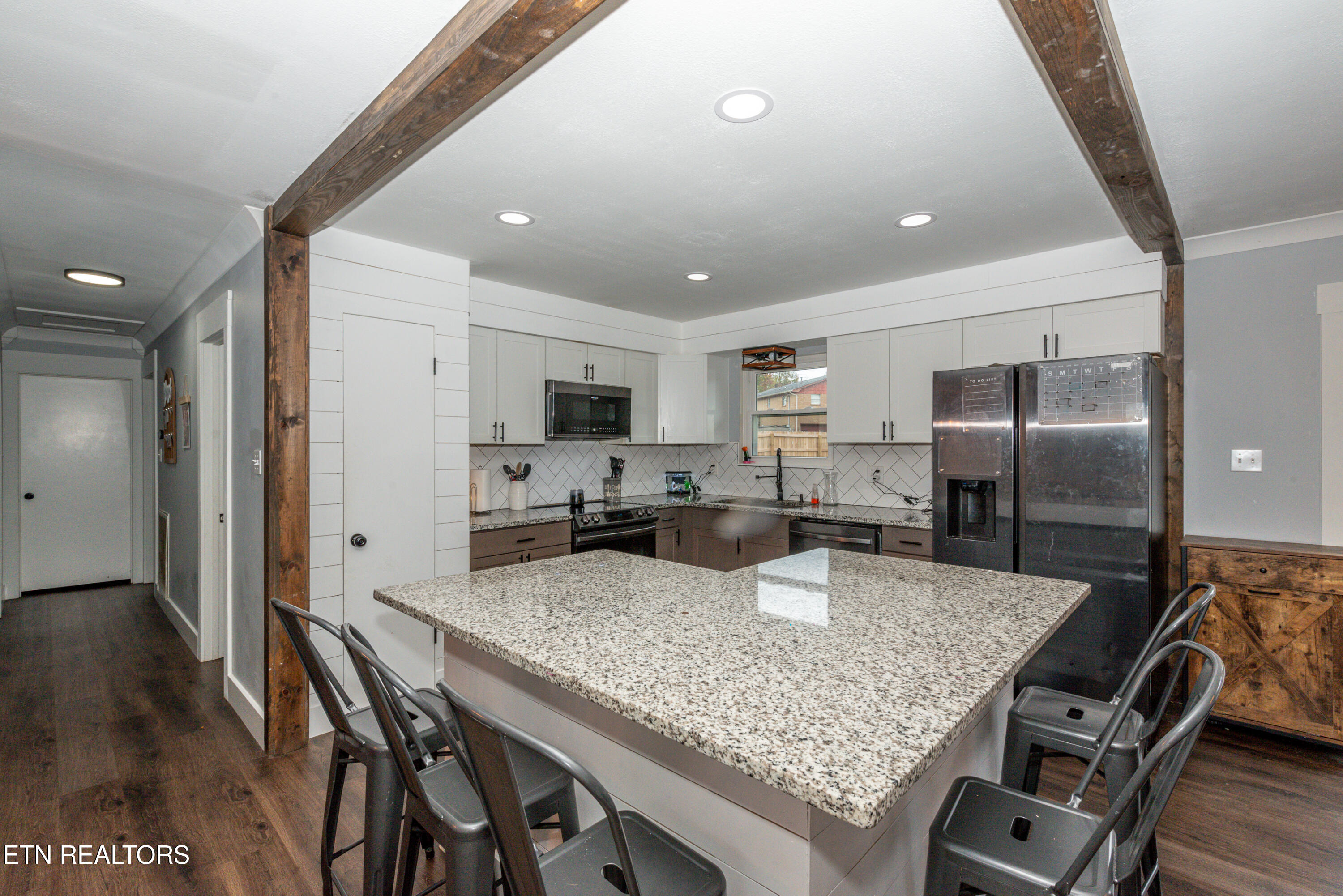 2026 Swarthmore Lane