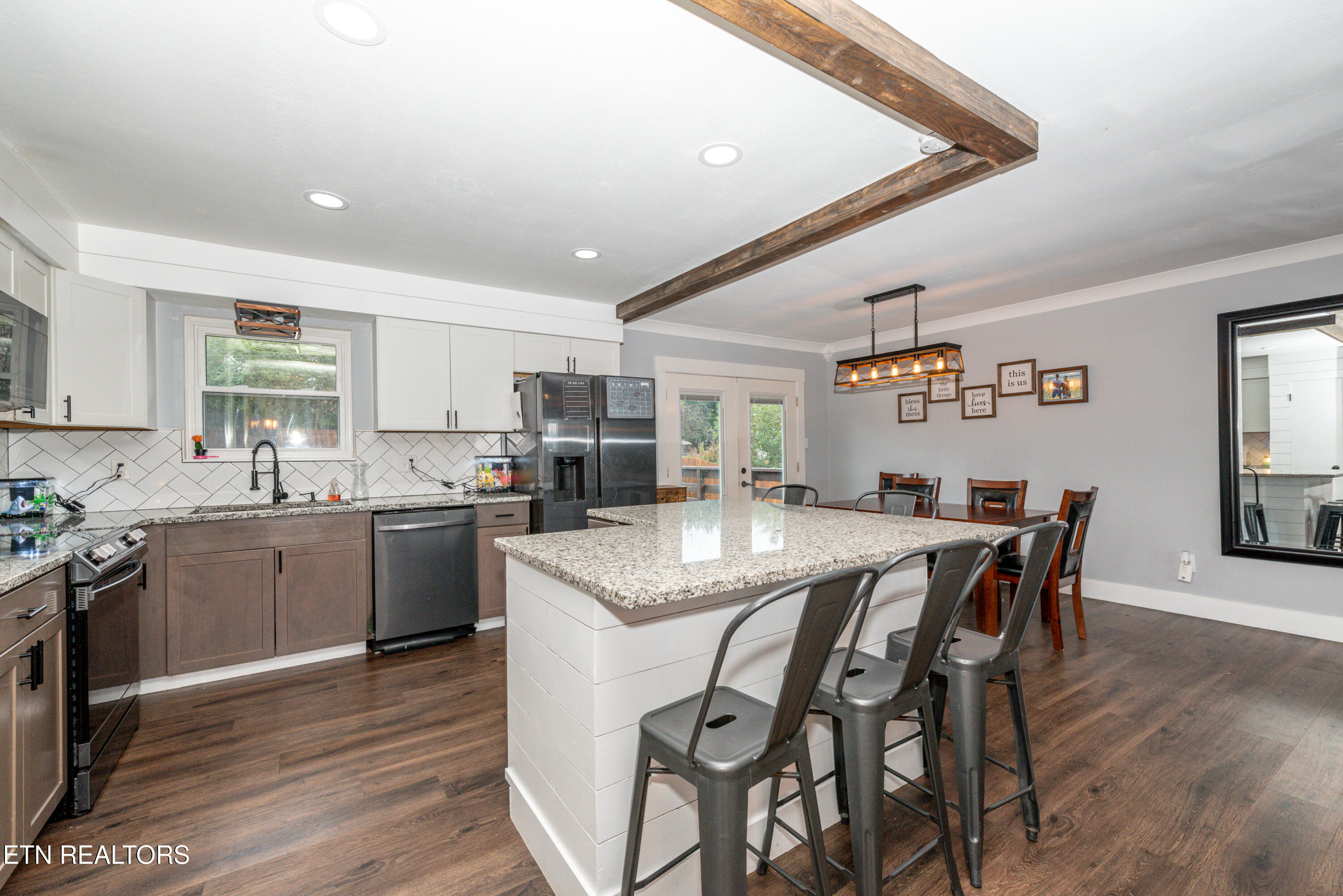 2026 Swarthmore Lane