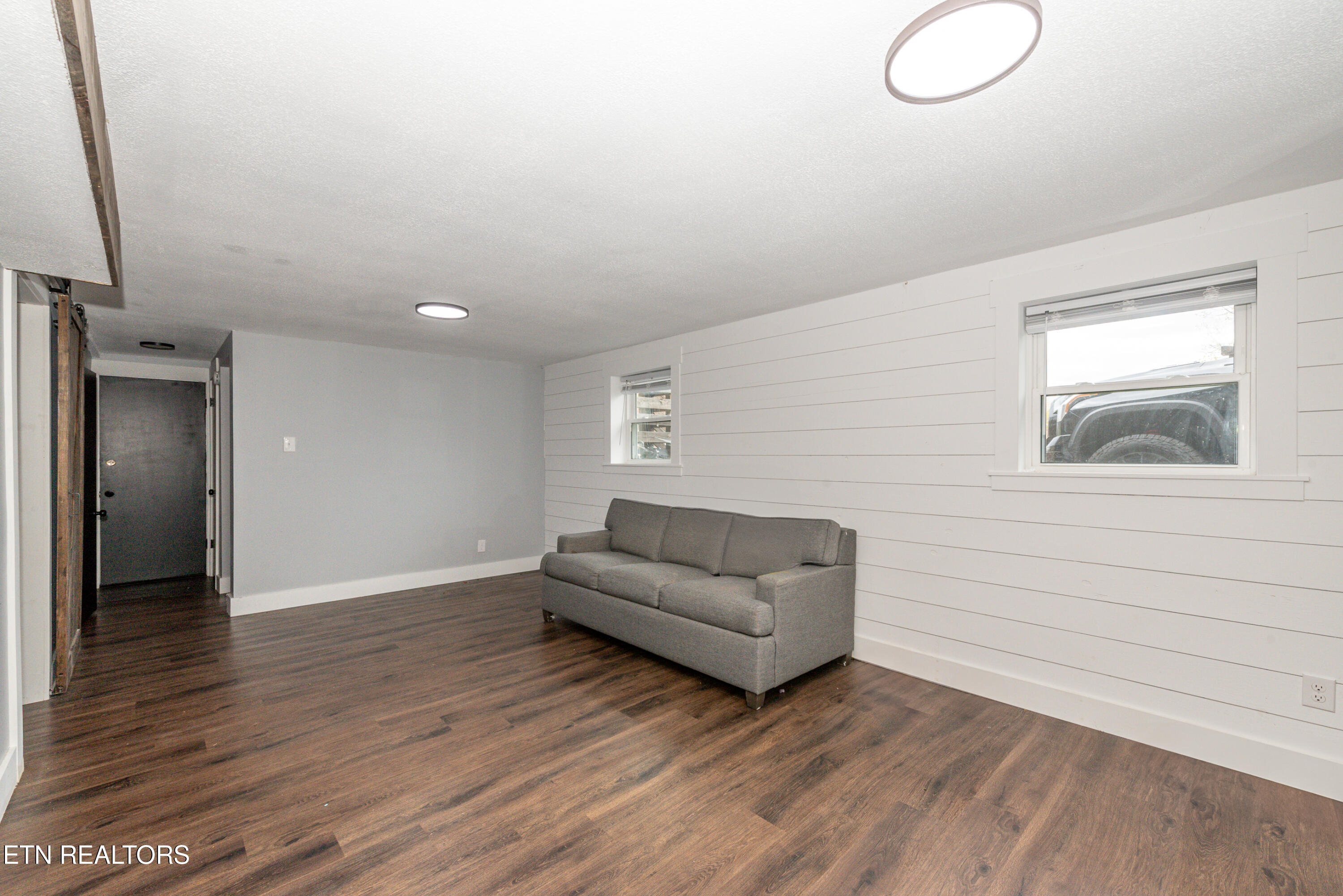 2026 Swarthmore Lane