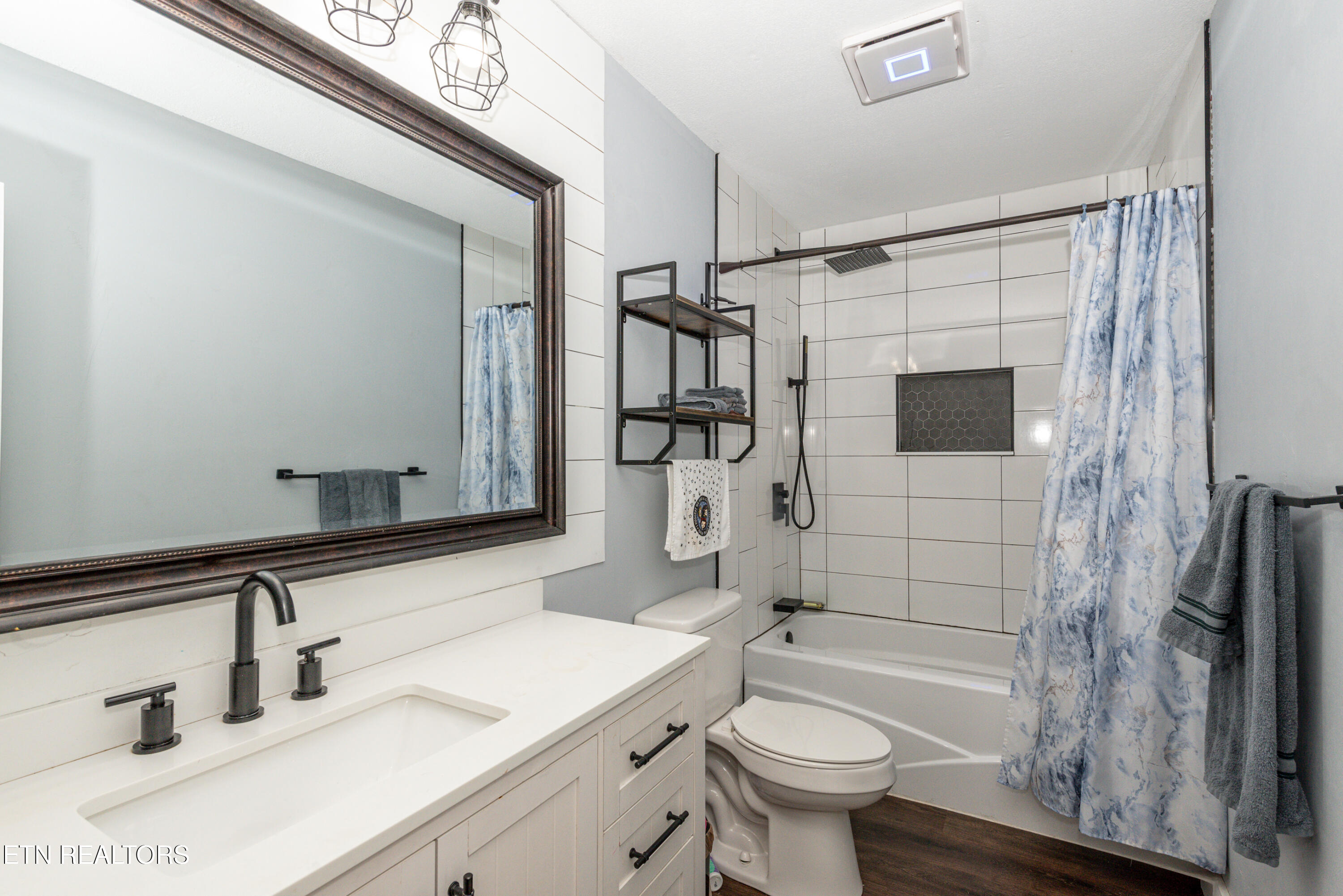 2026 Swarthmore Lane