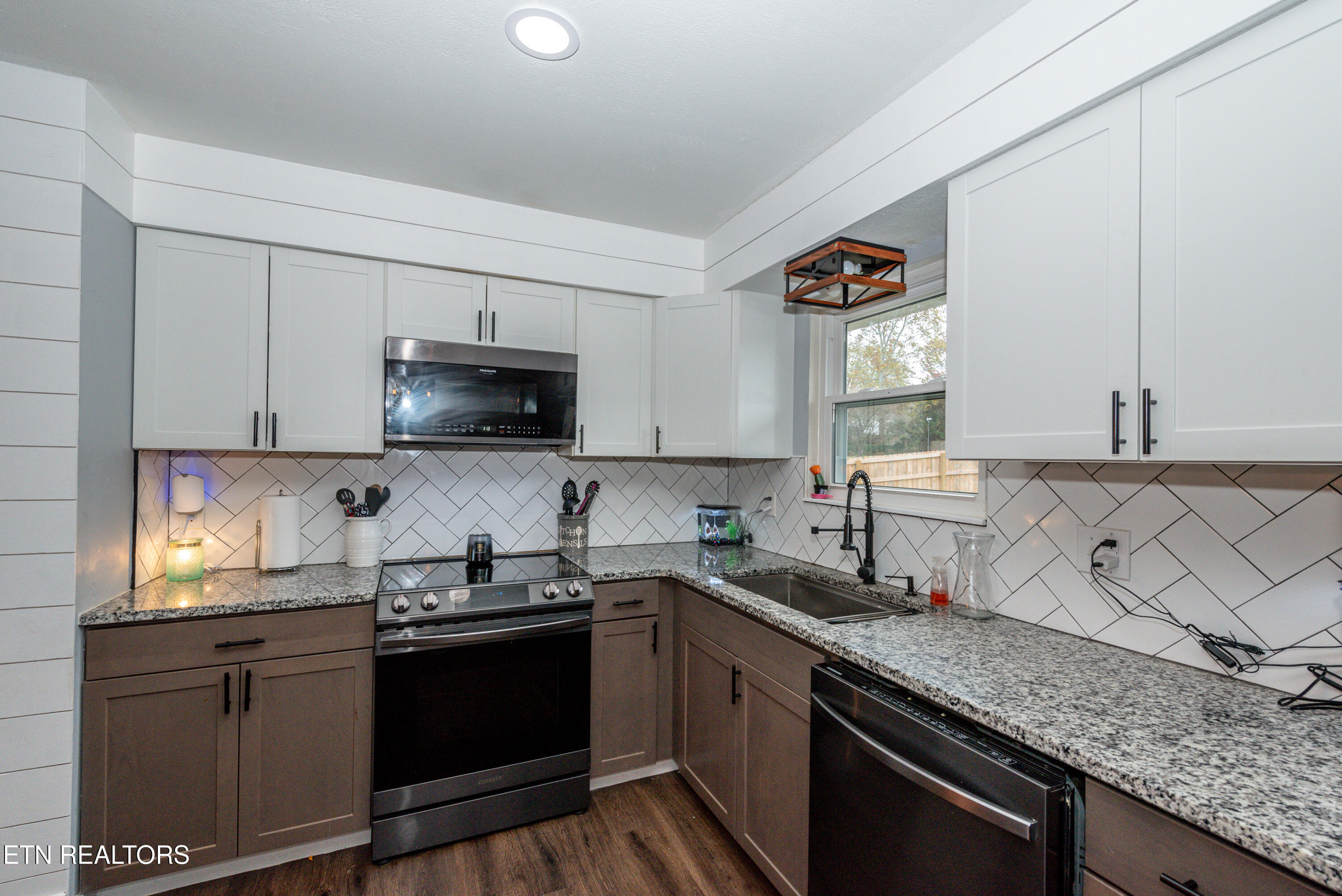 2026 Swarthmore Lane