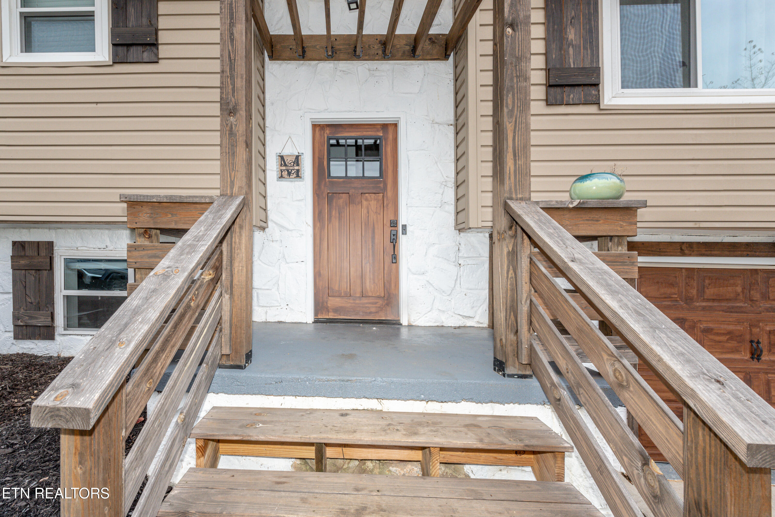 2026 Swarthmore Lane