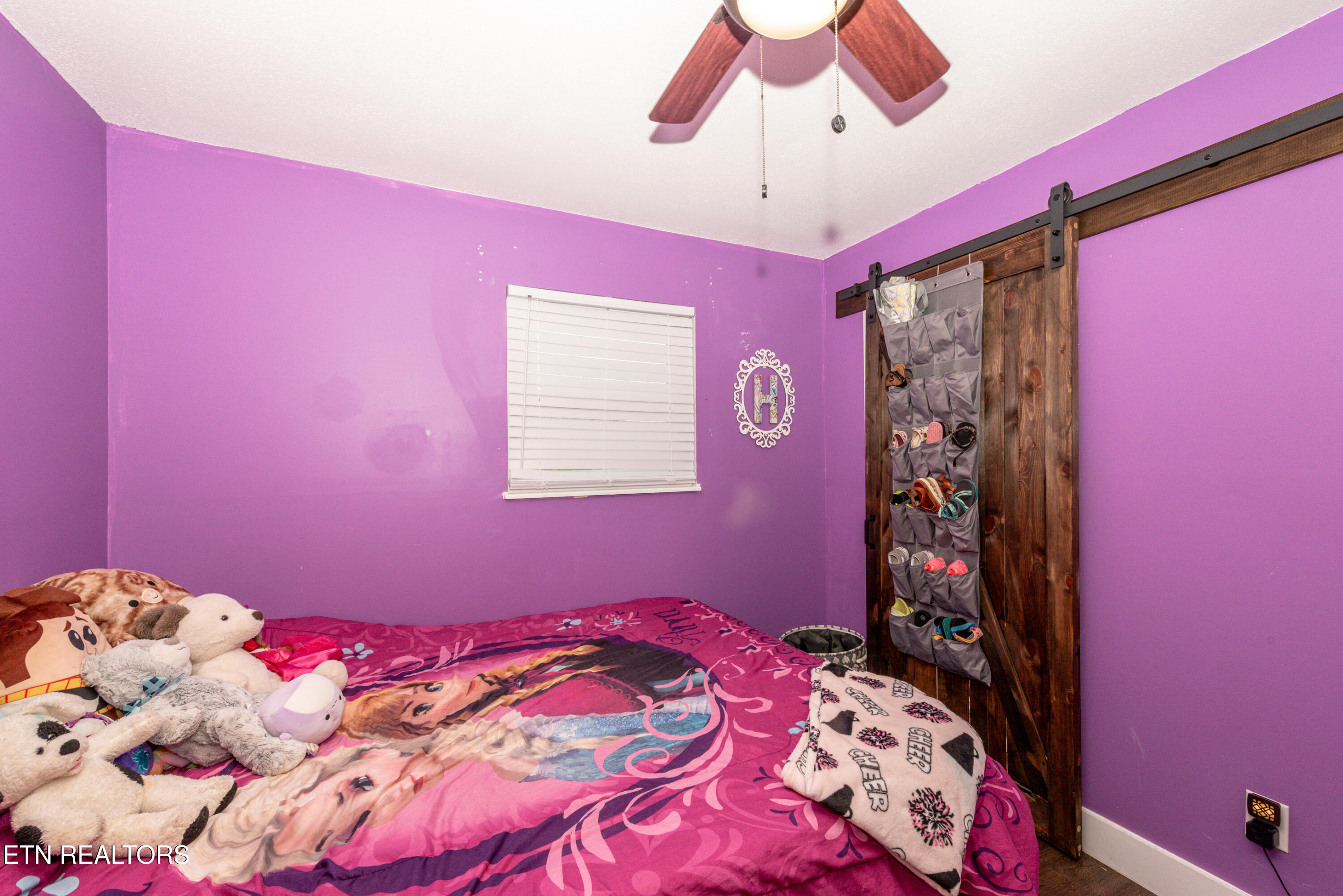 2026 Swarthmore Lane