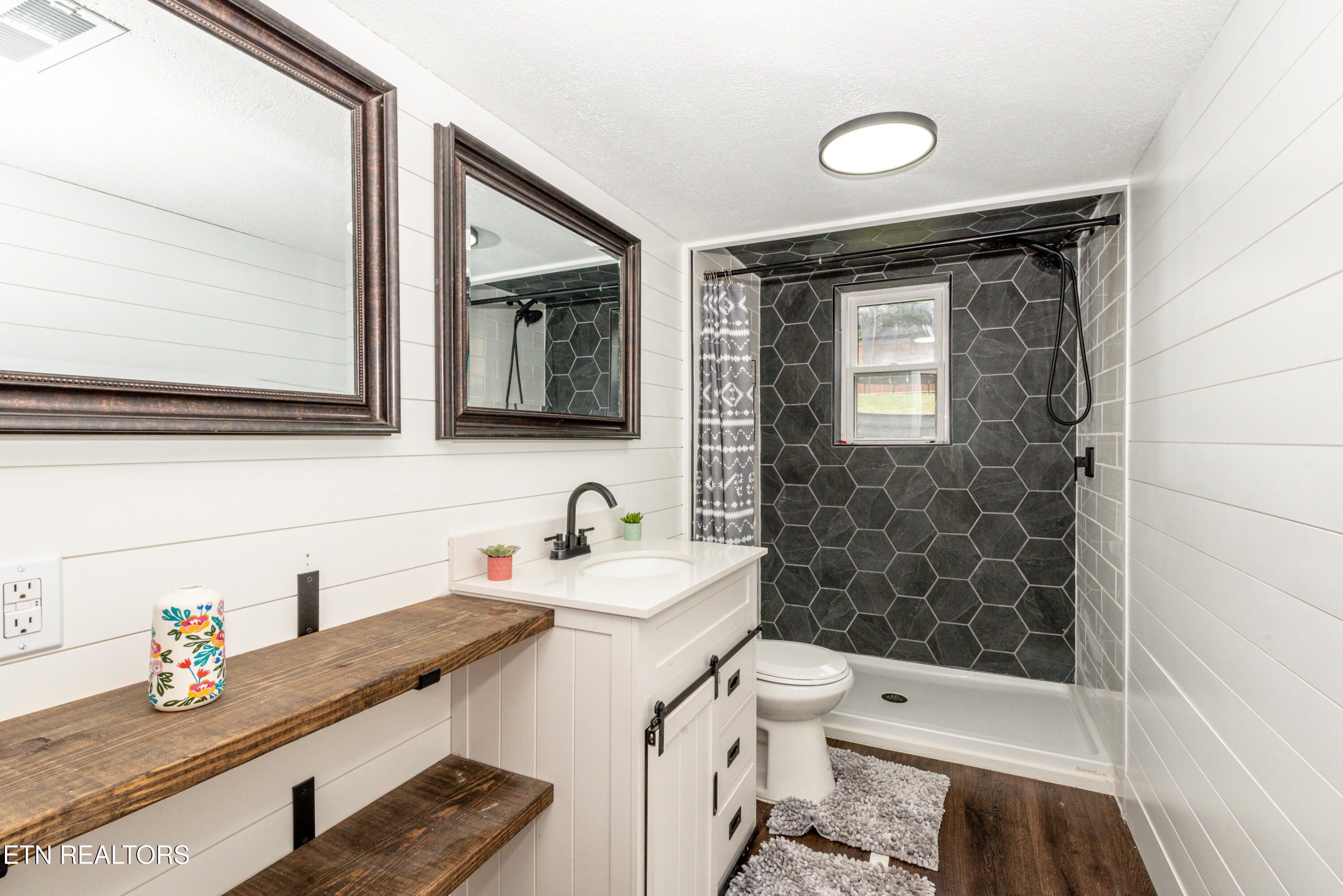 2026 Swarthmore Lane