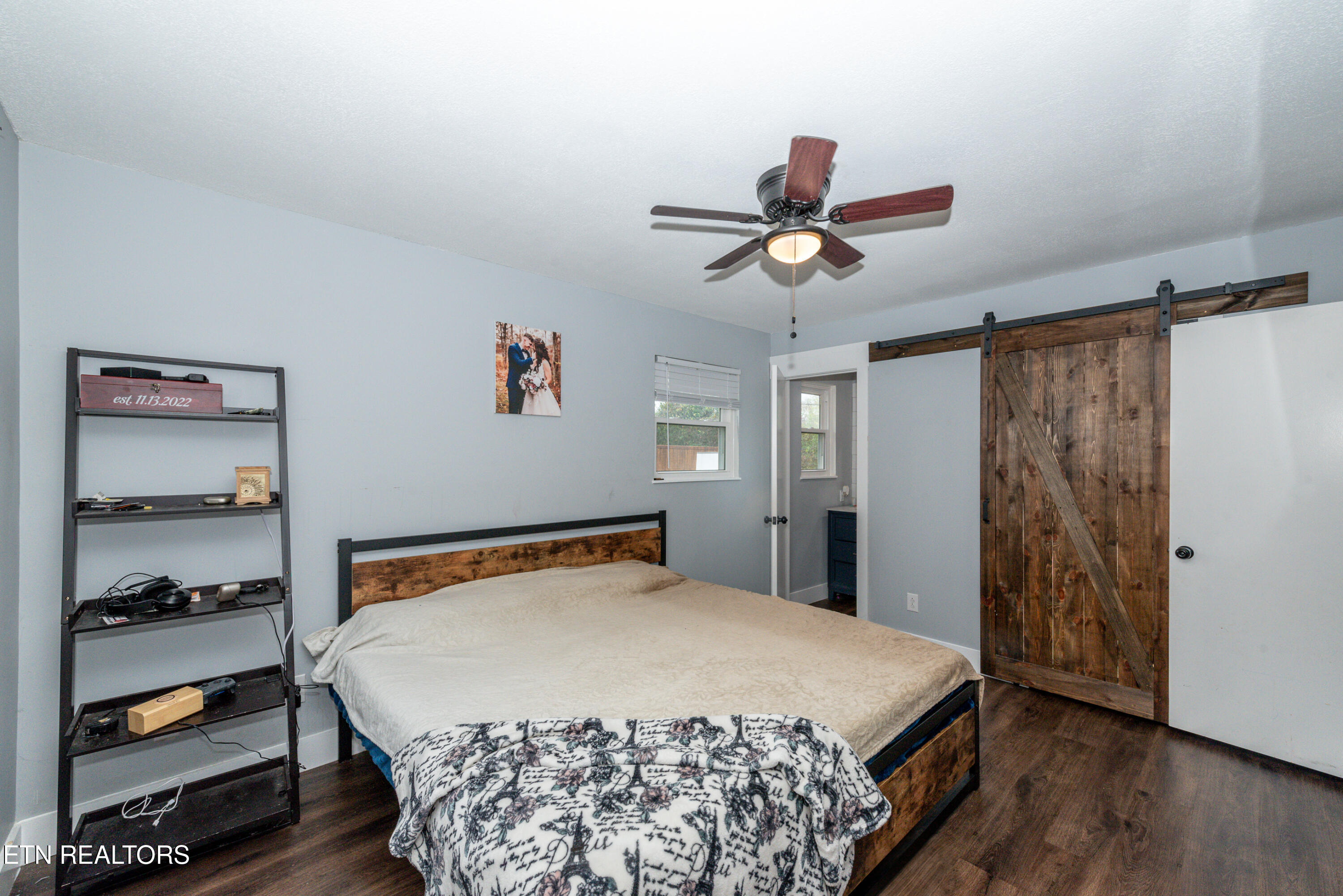 2026 Swarthmore Lane