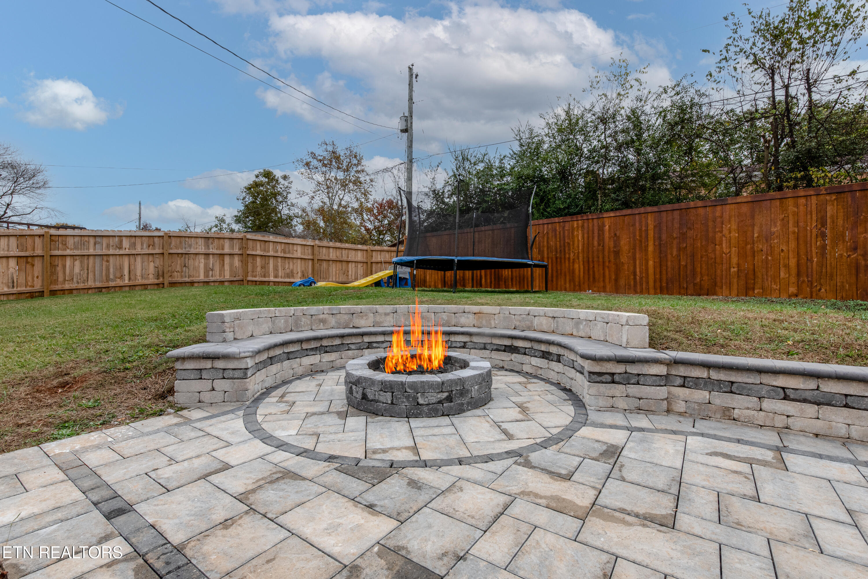 2026 Swarthmore Lane